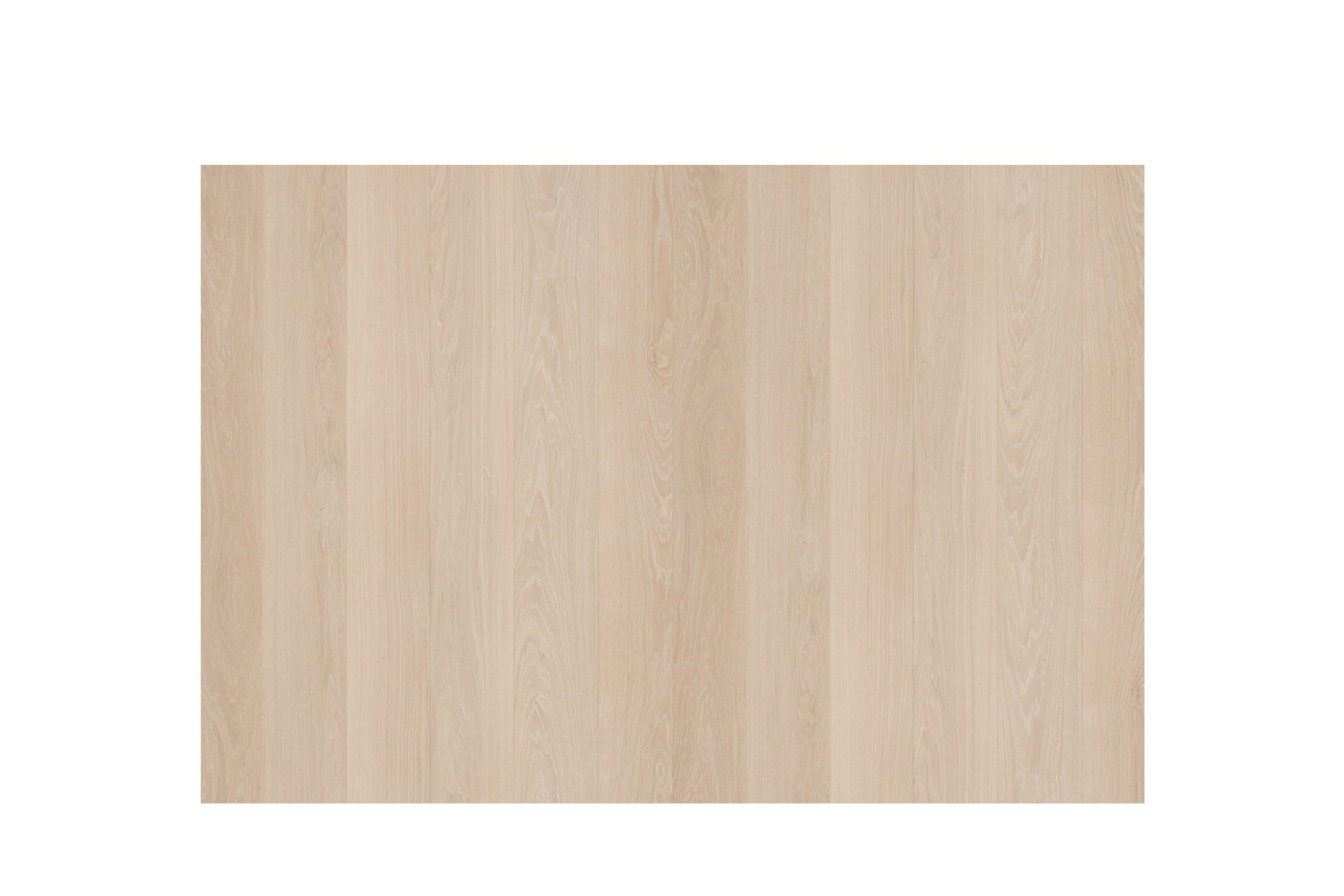Listone Giordano Oak Michelangelo Flooring