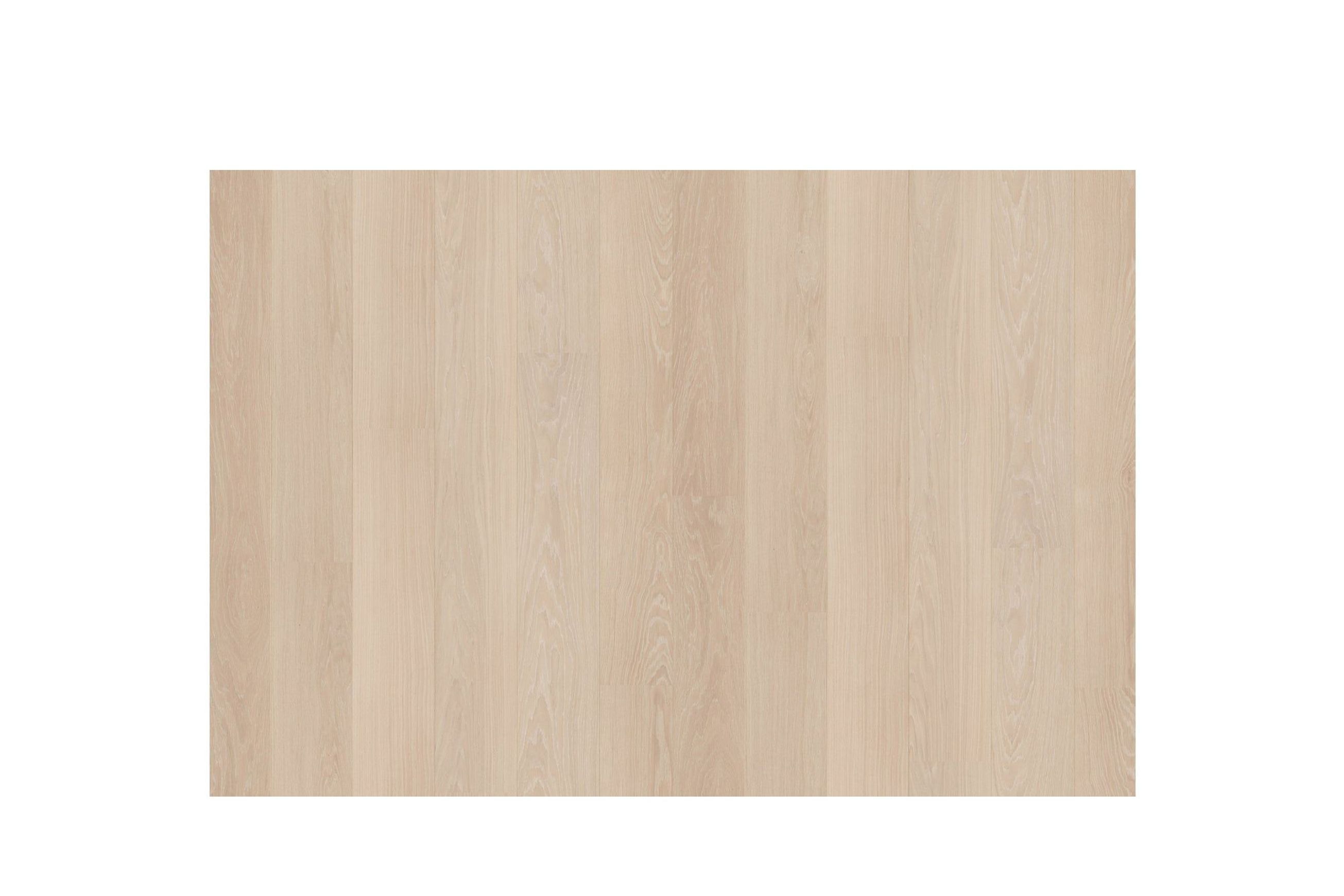 Listone Giordano Oak Michelangelo Flooring