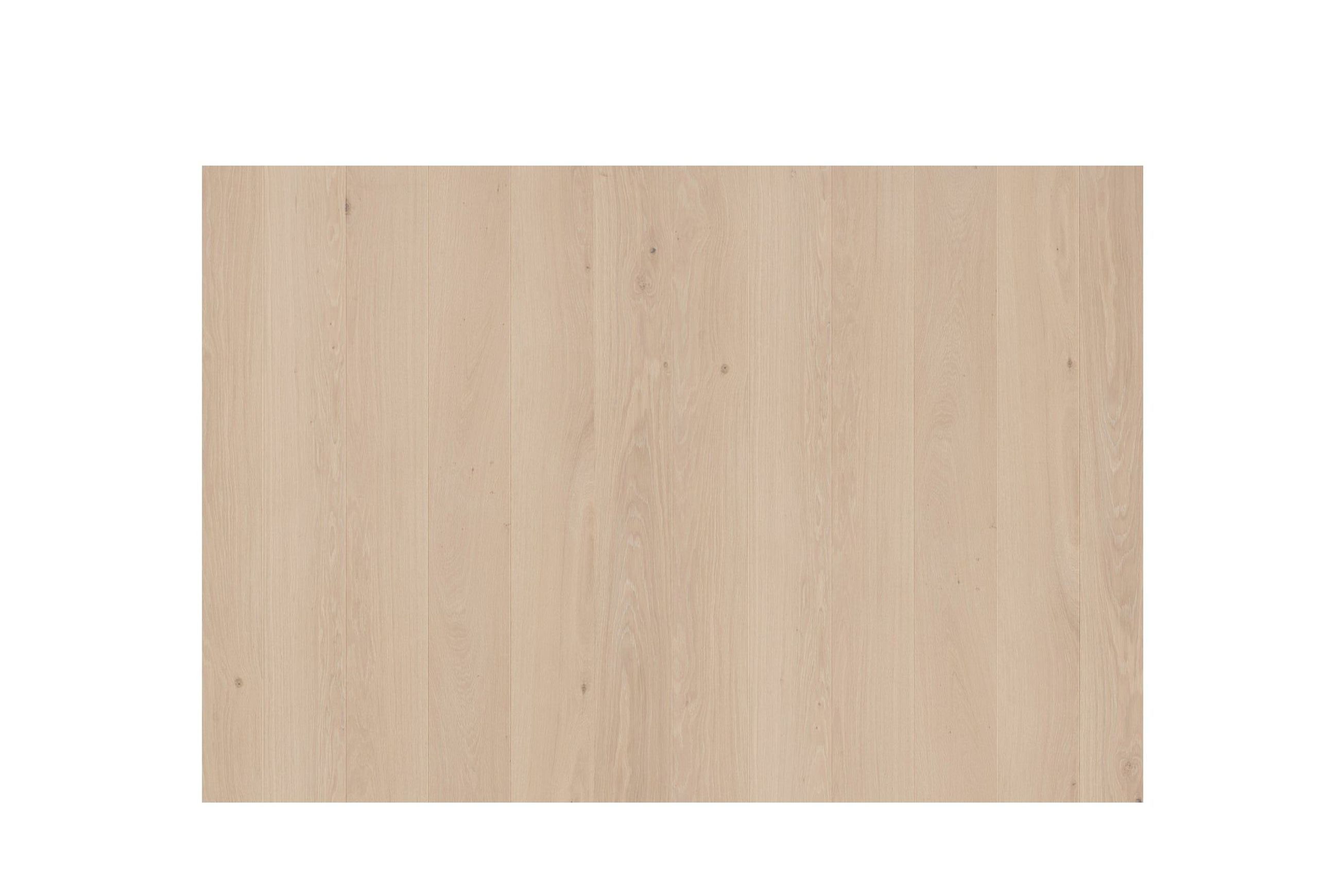 Listone Giordano Oak Michelangelo Flooring