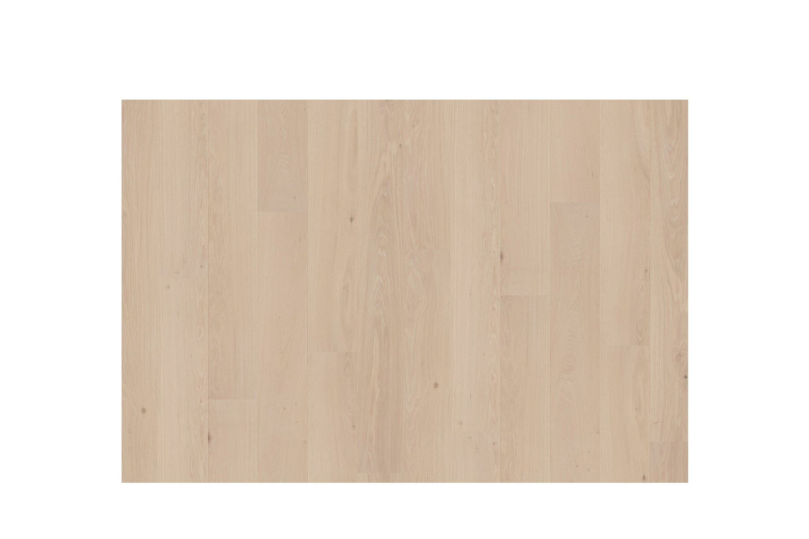 Listone Giordano Oak Michelangelo Flooring