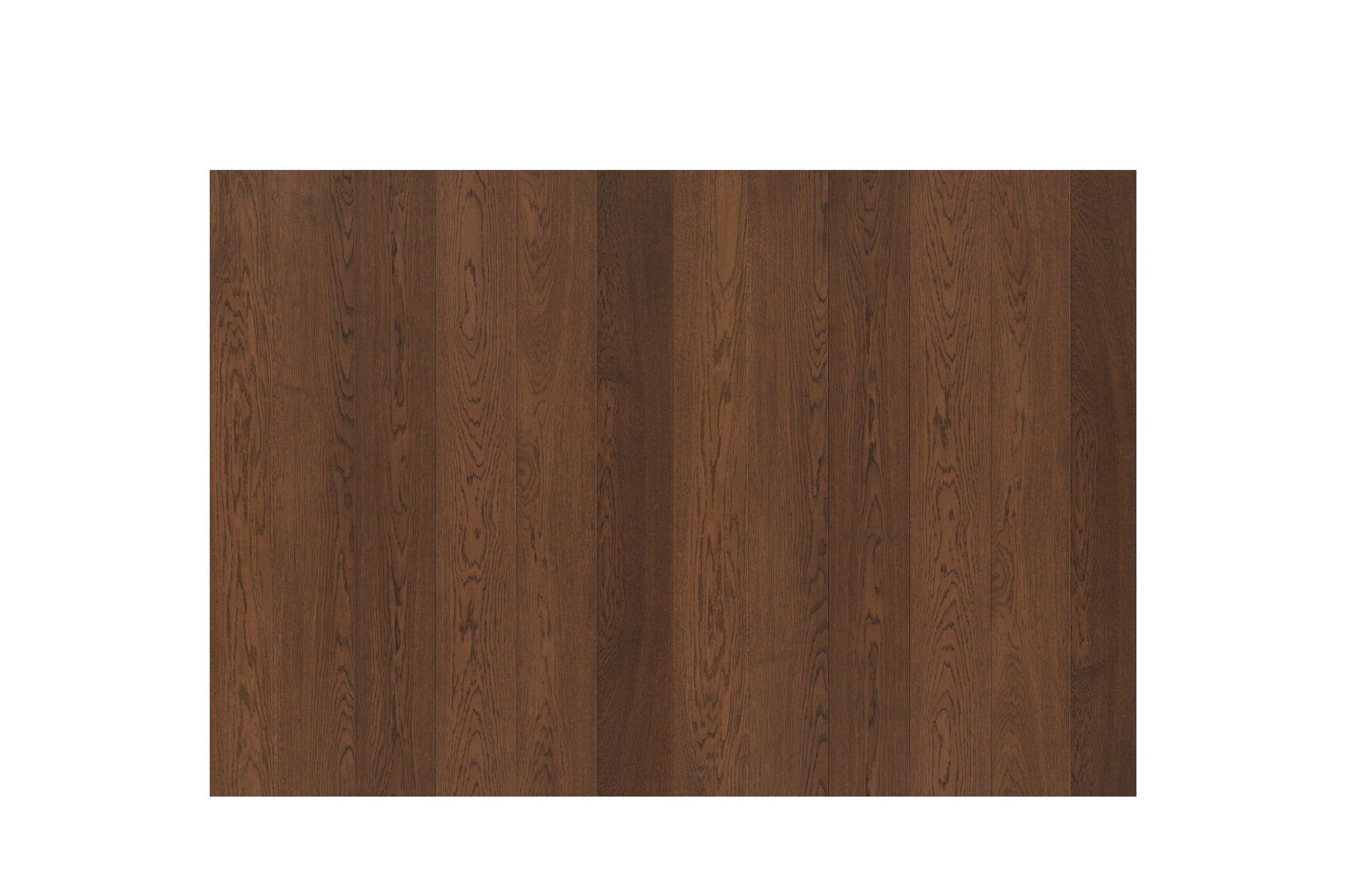 Listone Giordano Oak Michelangelo Flooring