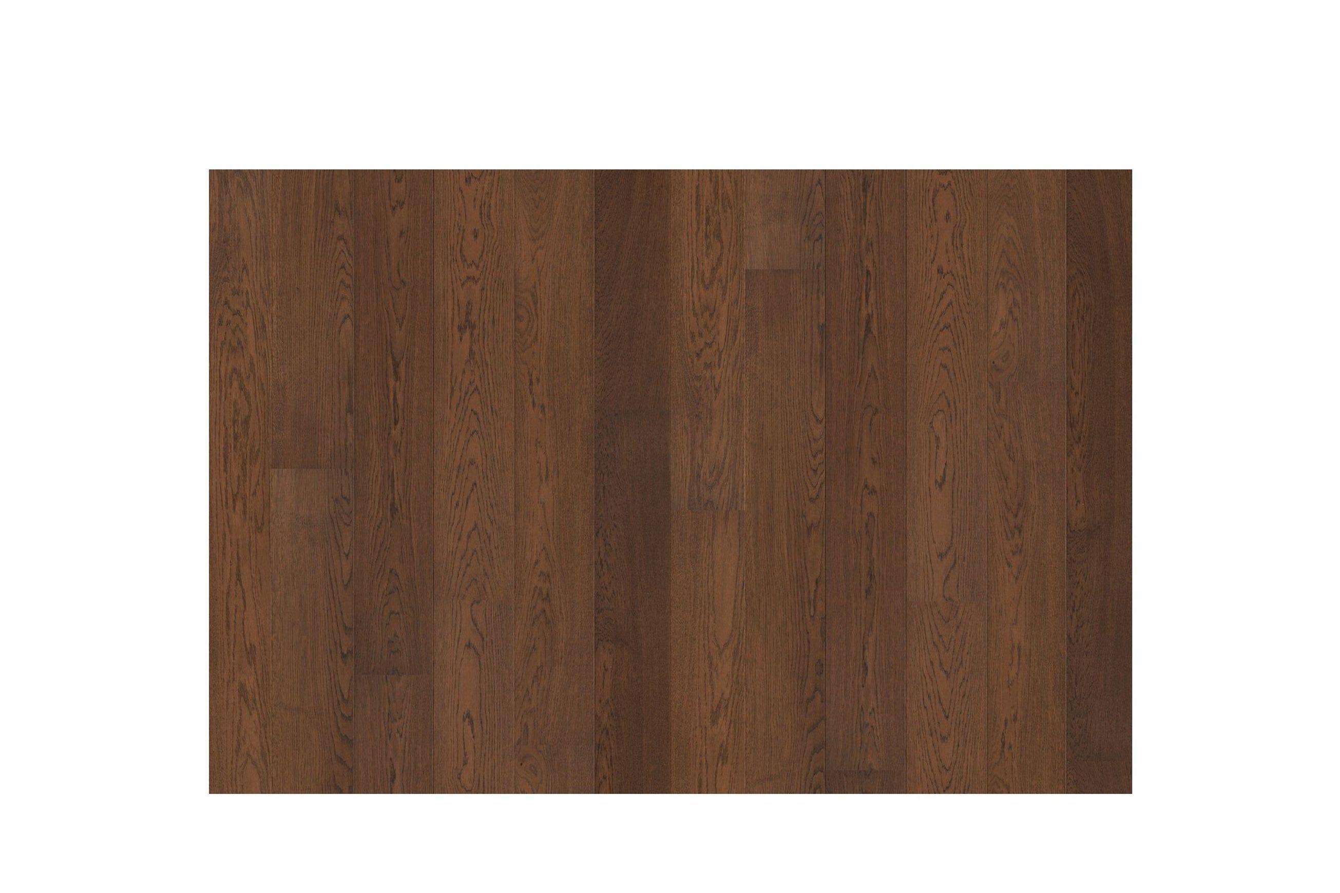Listone Giordano Oak Michelangelo Flooring