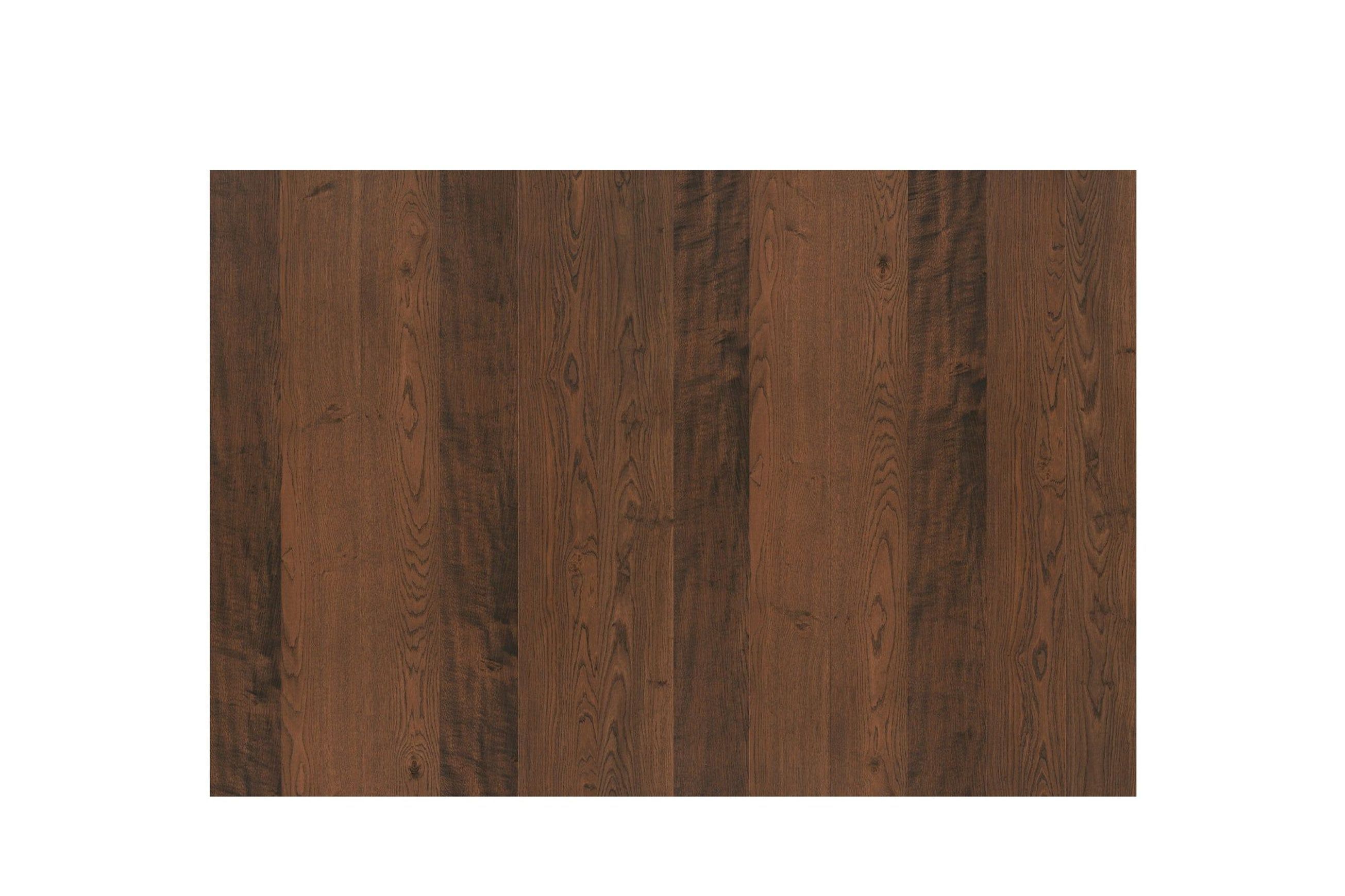 Listone Giordano Oak Michelangelo Flooring