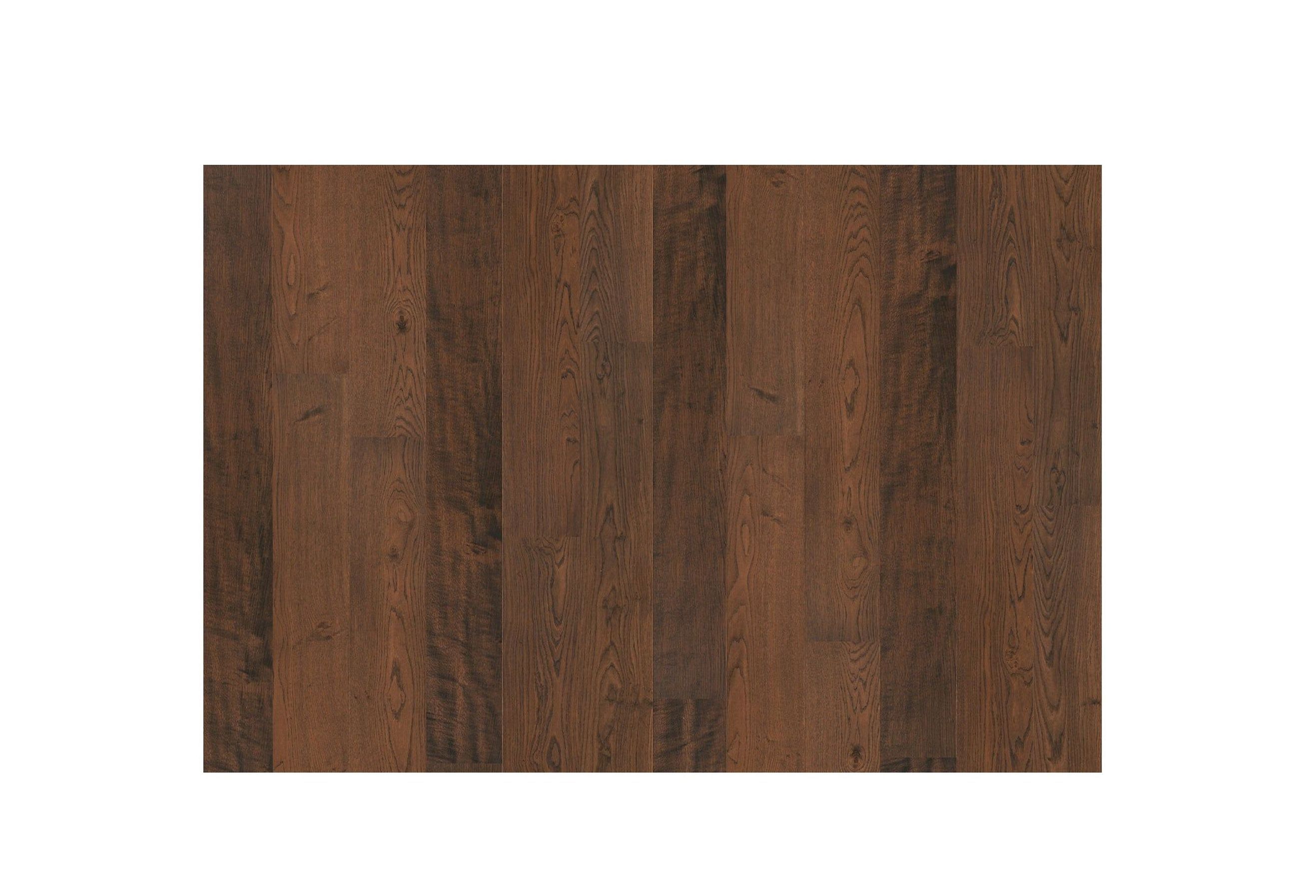 Listone Giordano Oak Michelangelo Flooring