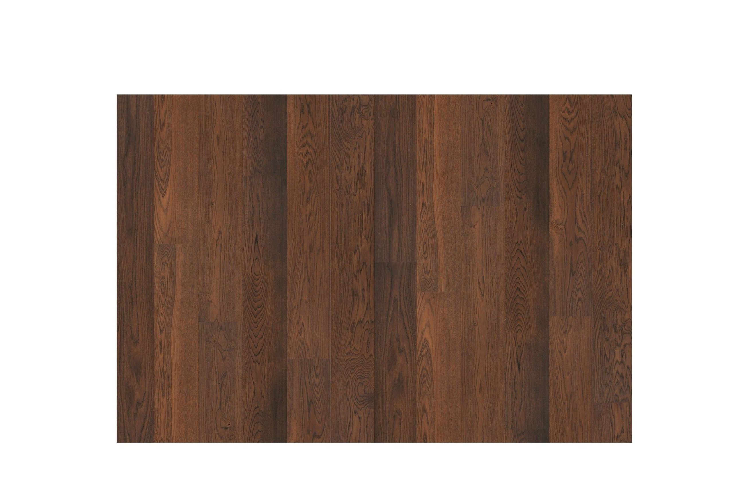 Listone Giordano Oak Michelangelo Flooring