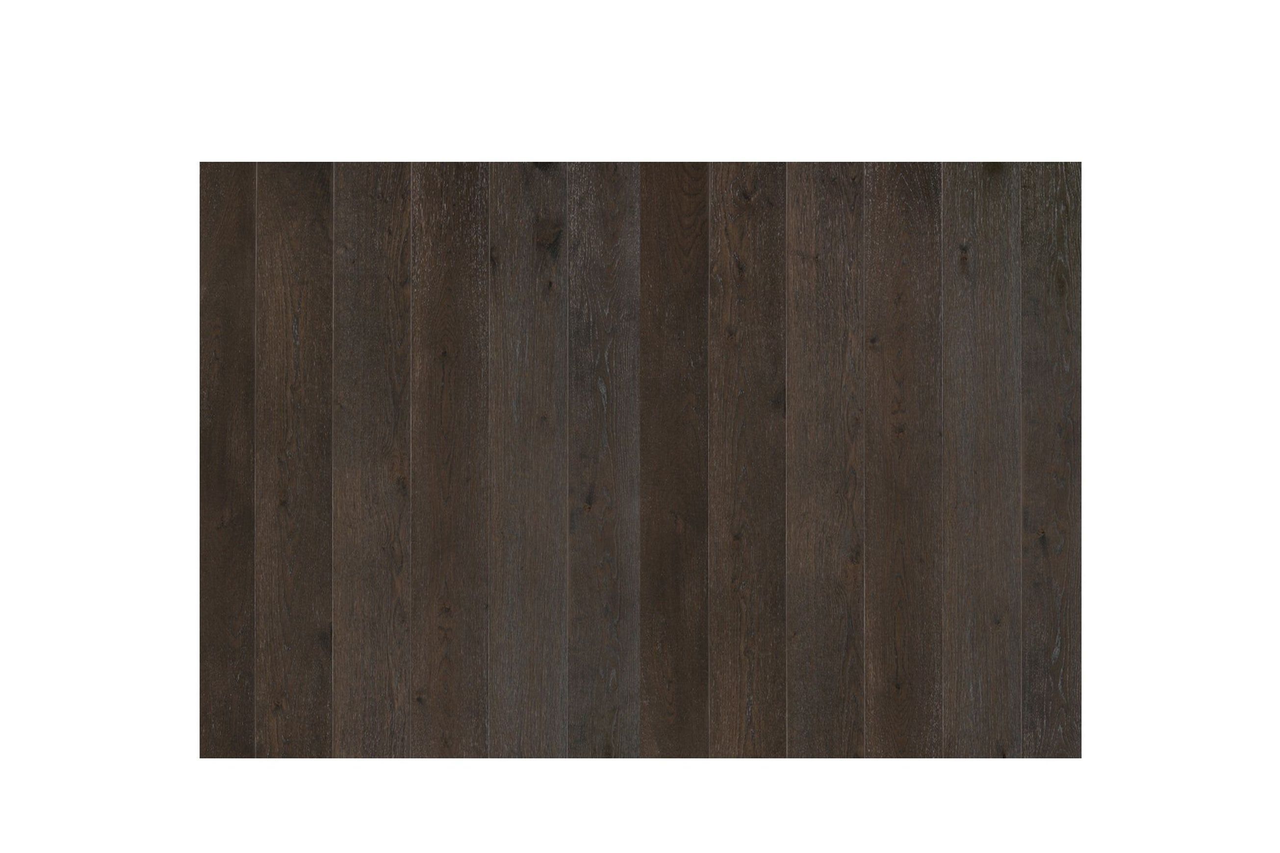 Listone Giordano Oak Michelangelo Flooring