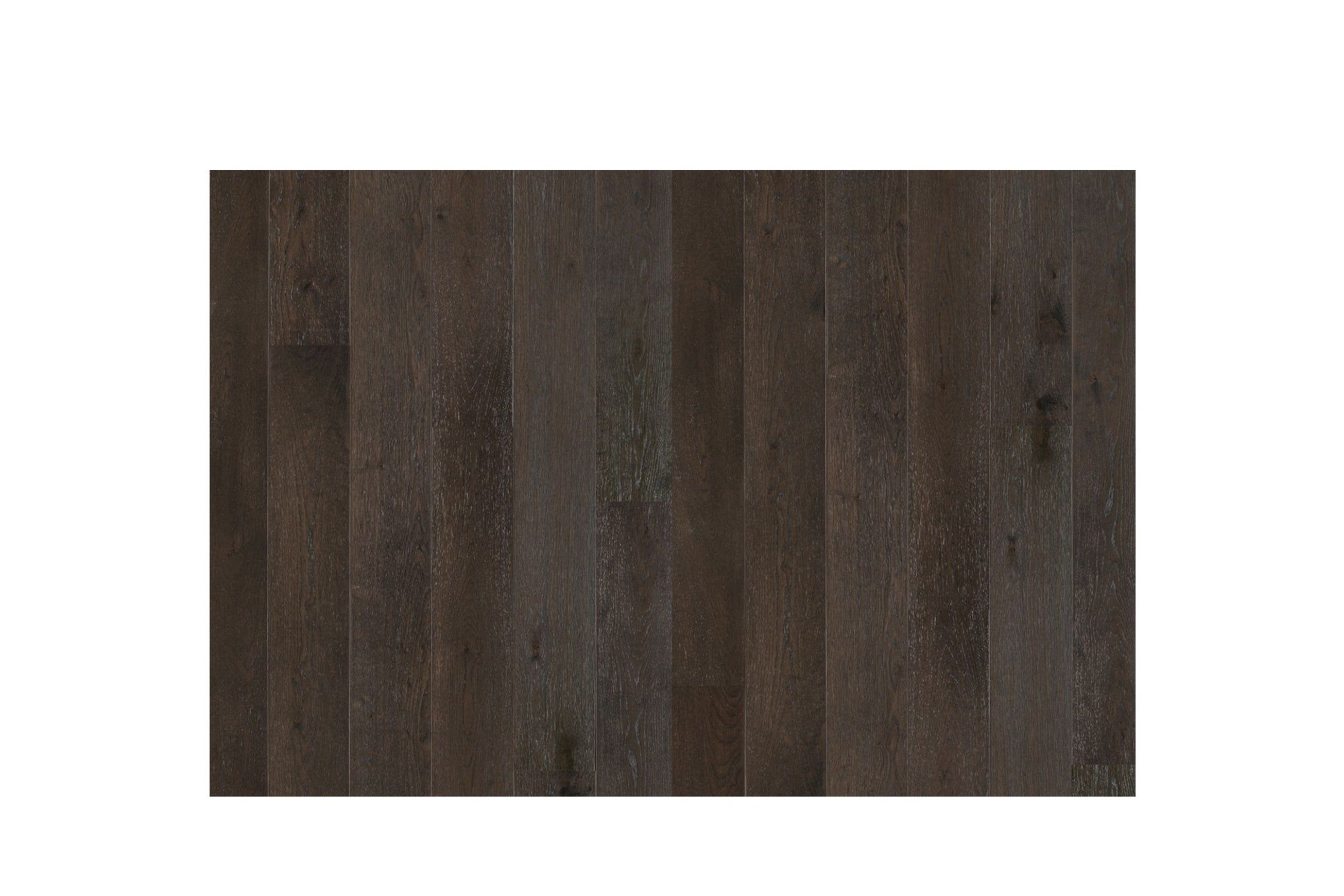Listone Giordano Oak Michelangelo Flooring