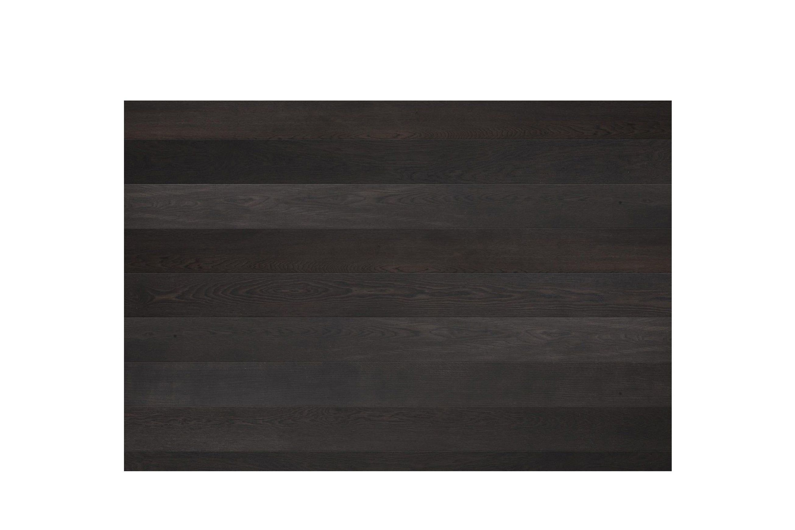 Listone Giordano Oak Michelangelo Flooring