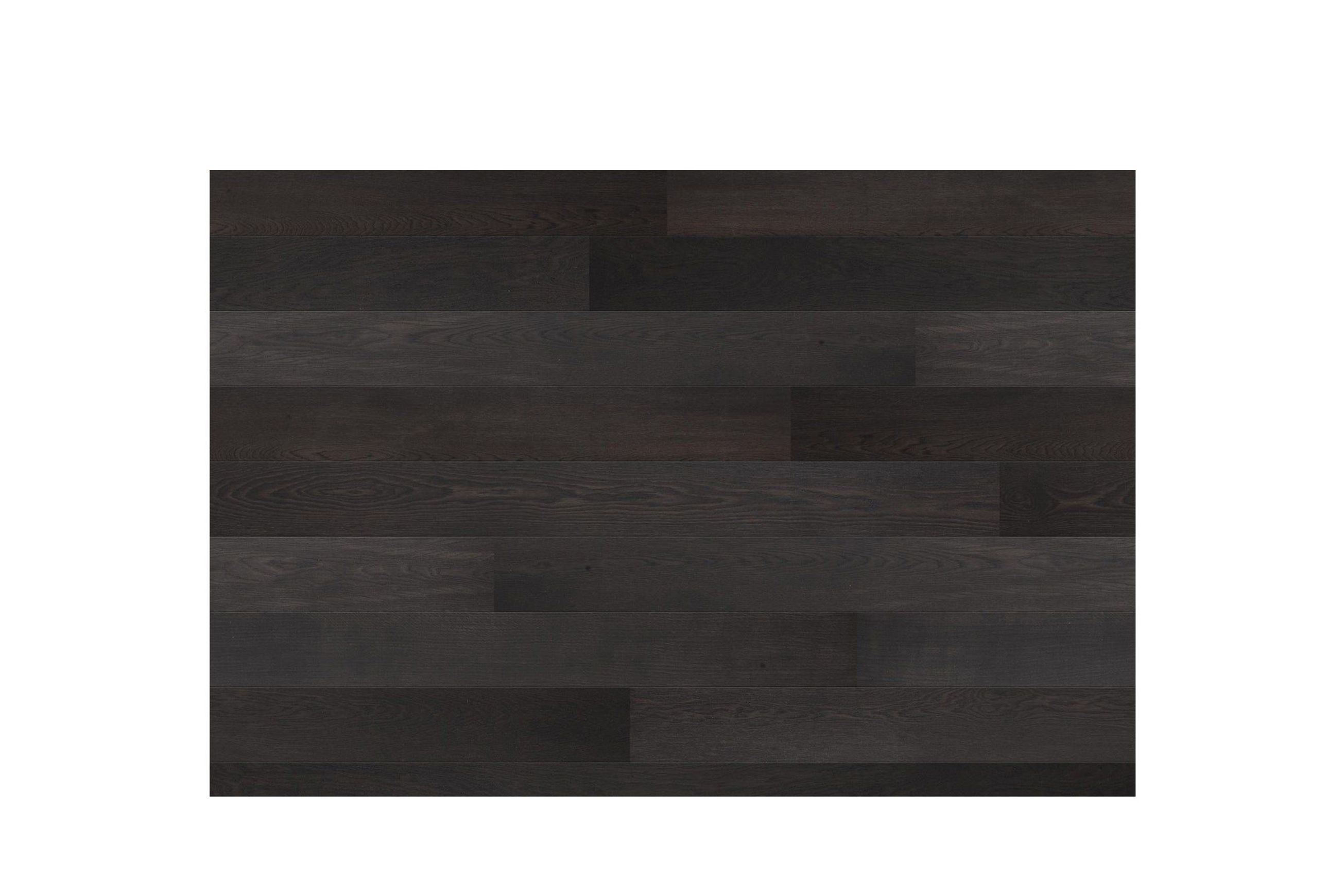 Listone Giordano Oak Michelangelo Flooring