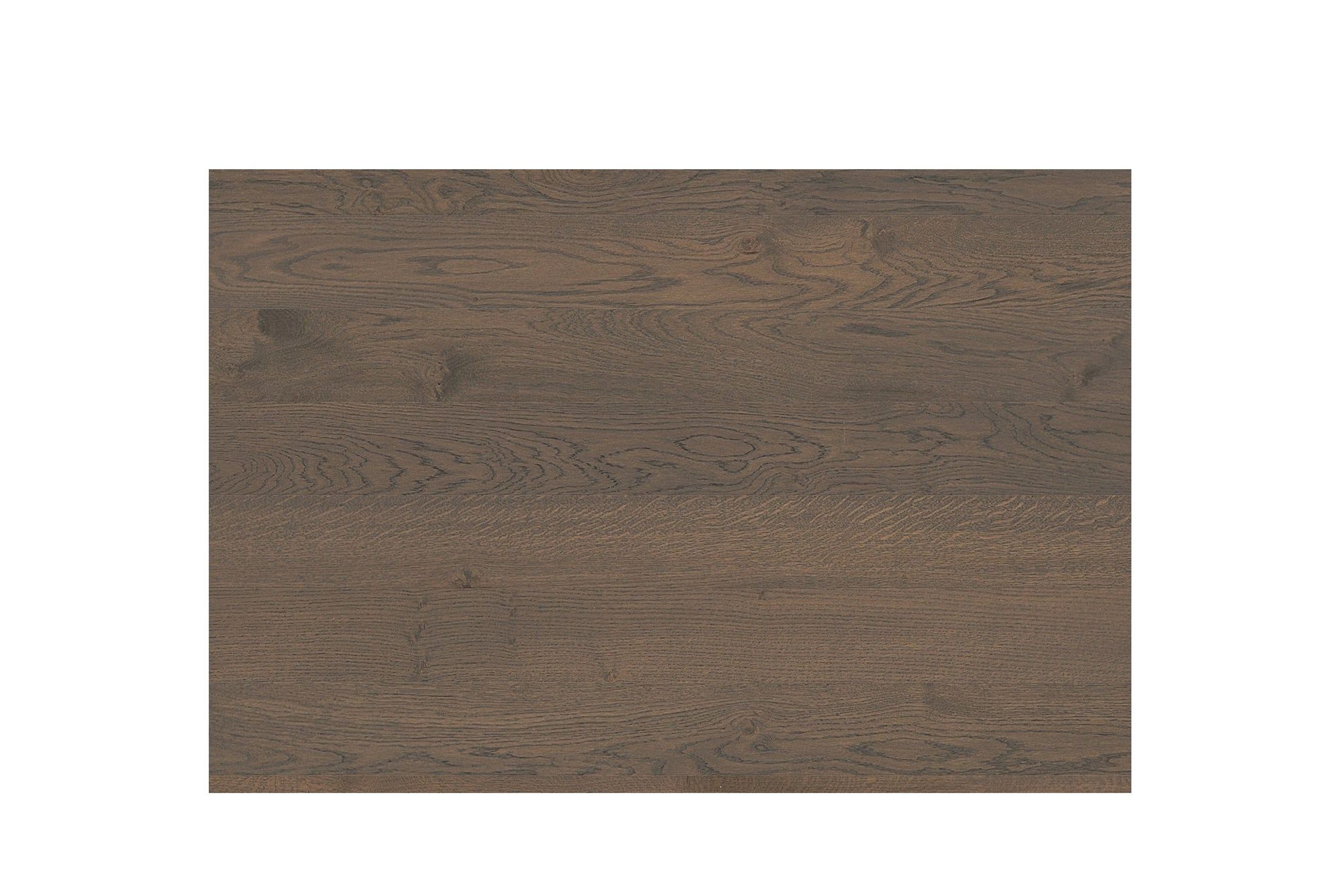 Listone Giordano Oak Michelangelo Flooring