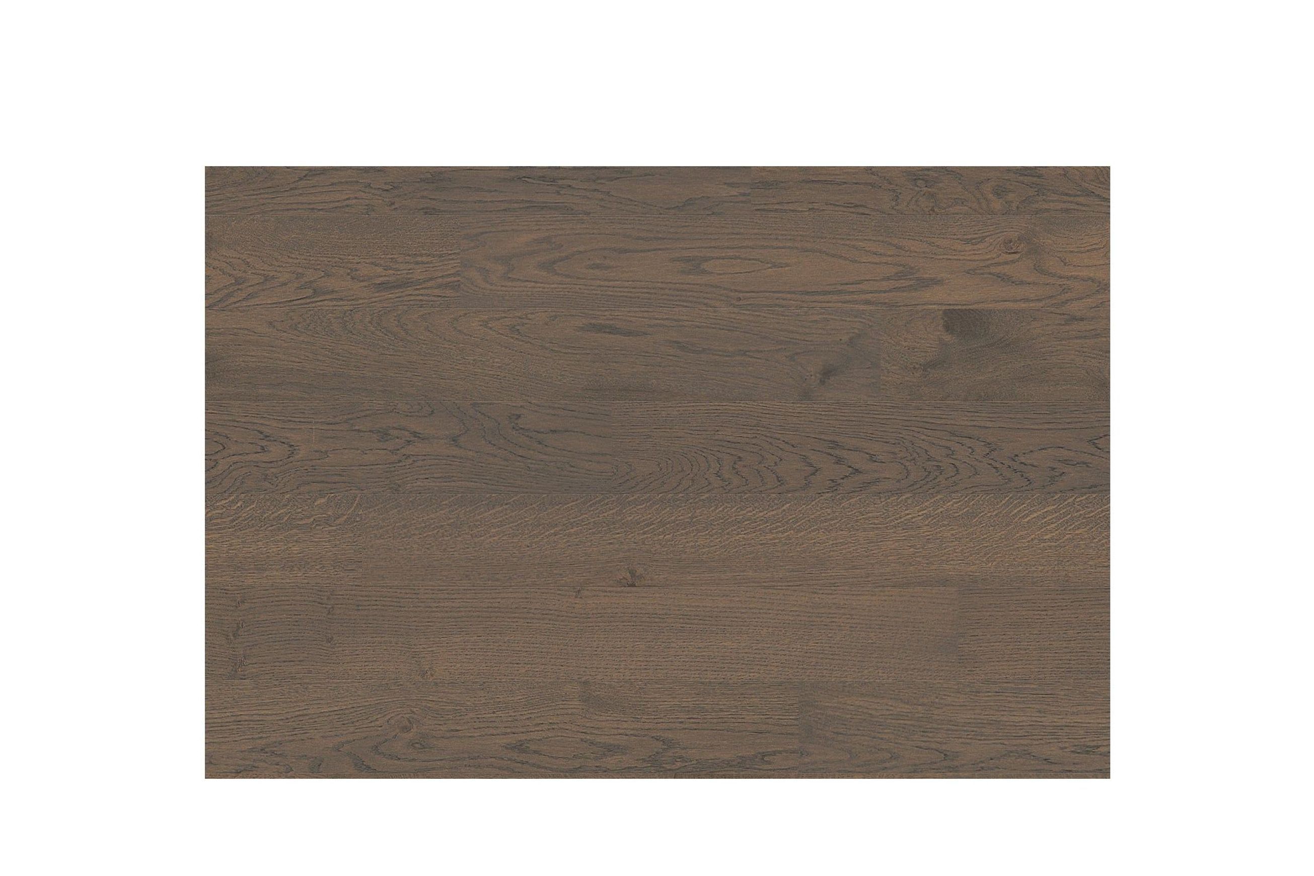 Listone Giordano Oak Michelangelo Flooring