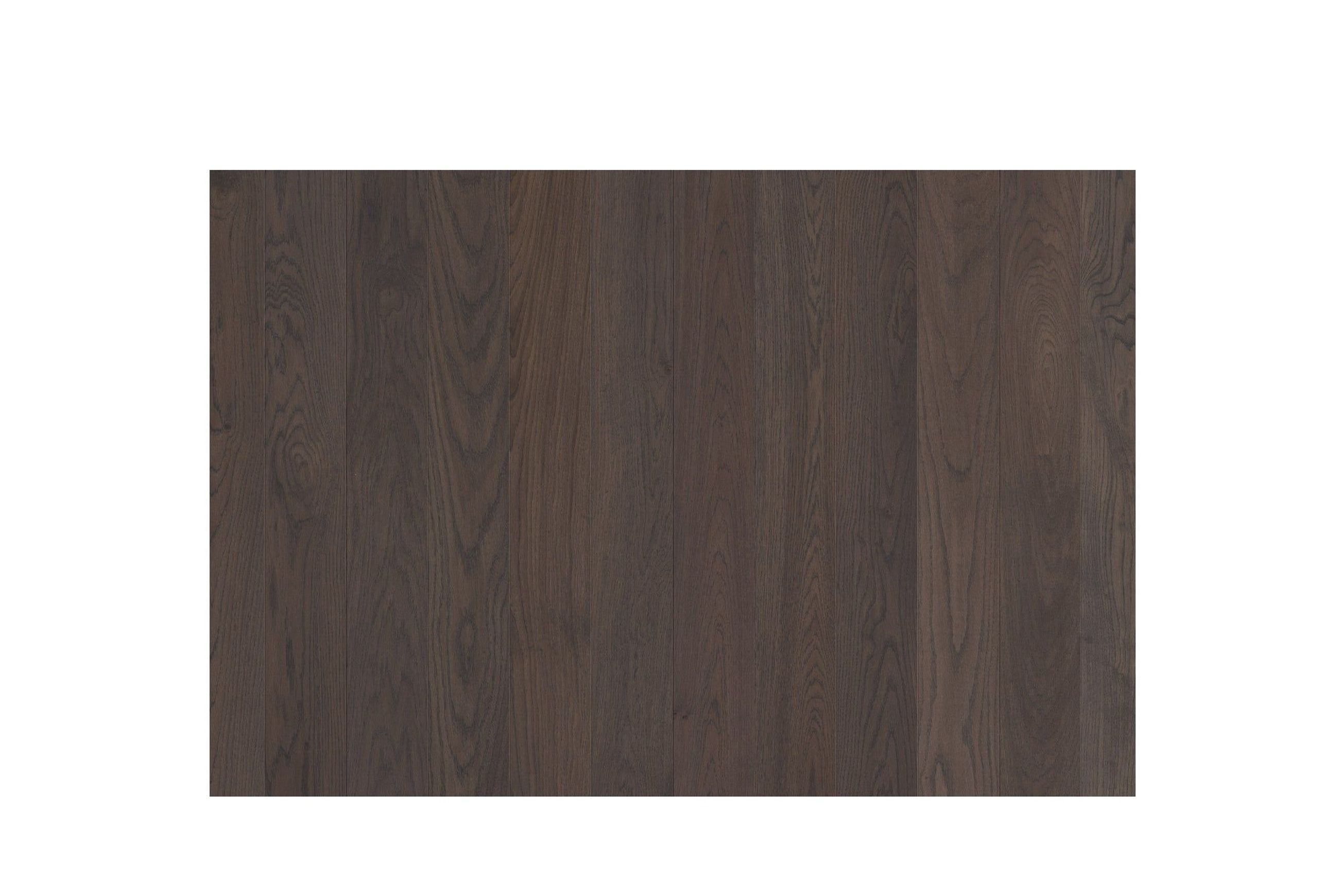 Listone Giordano Oak Michelangelo Flooring