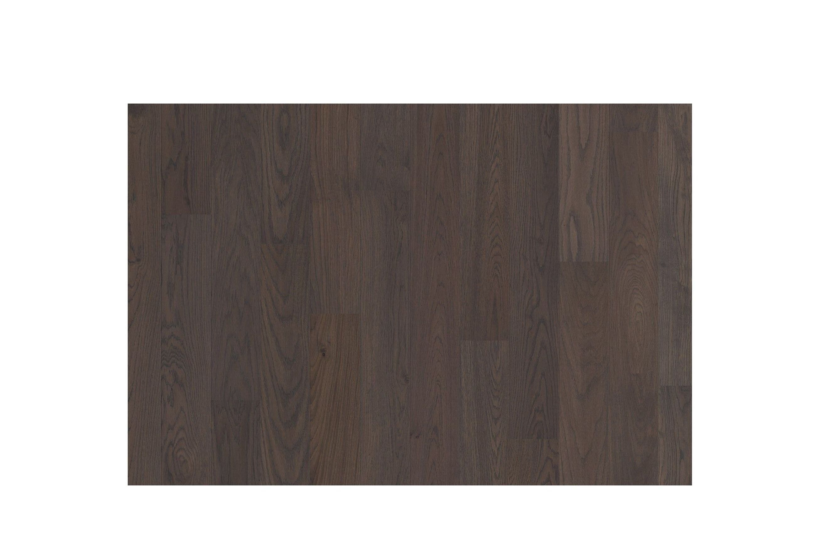 Listone Giordano Oak Michelangelo Flooring