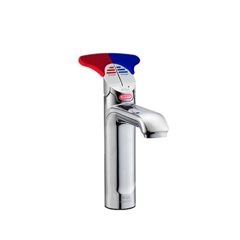 HydroTap G5 UltraCare BCU40 Classic Accessible Tap