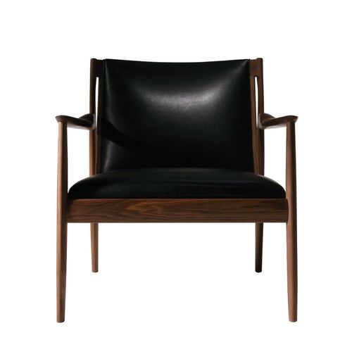 Claude Easy Chair by Ritzwell