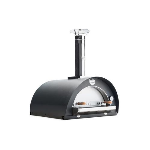 Clementi Large Size 80 Wood Fired Pizza Oven