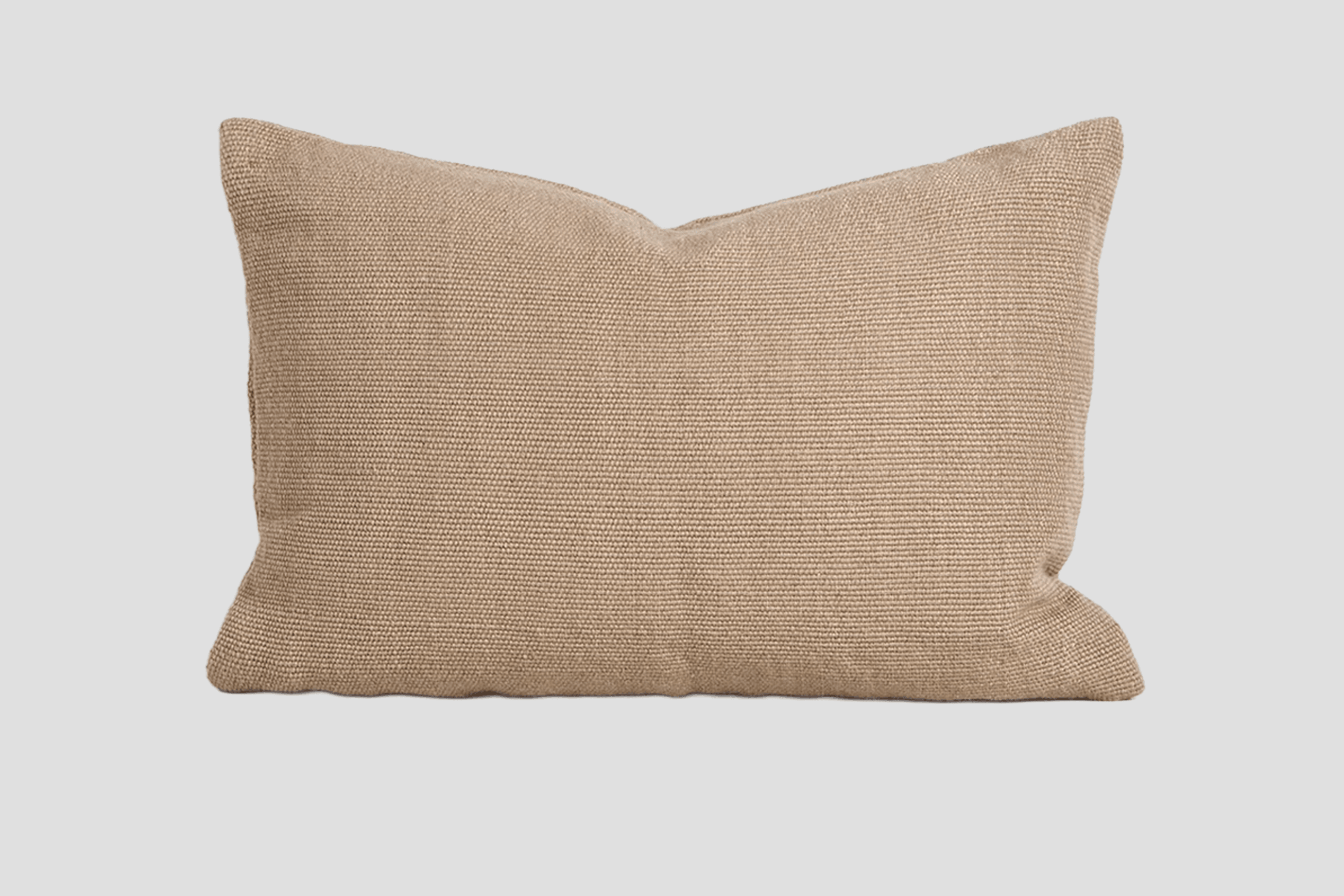 Clipper Outdoor Cushion