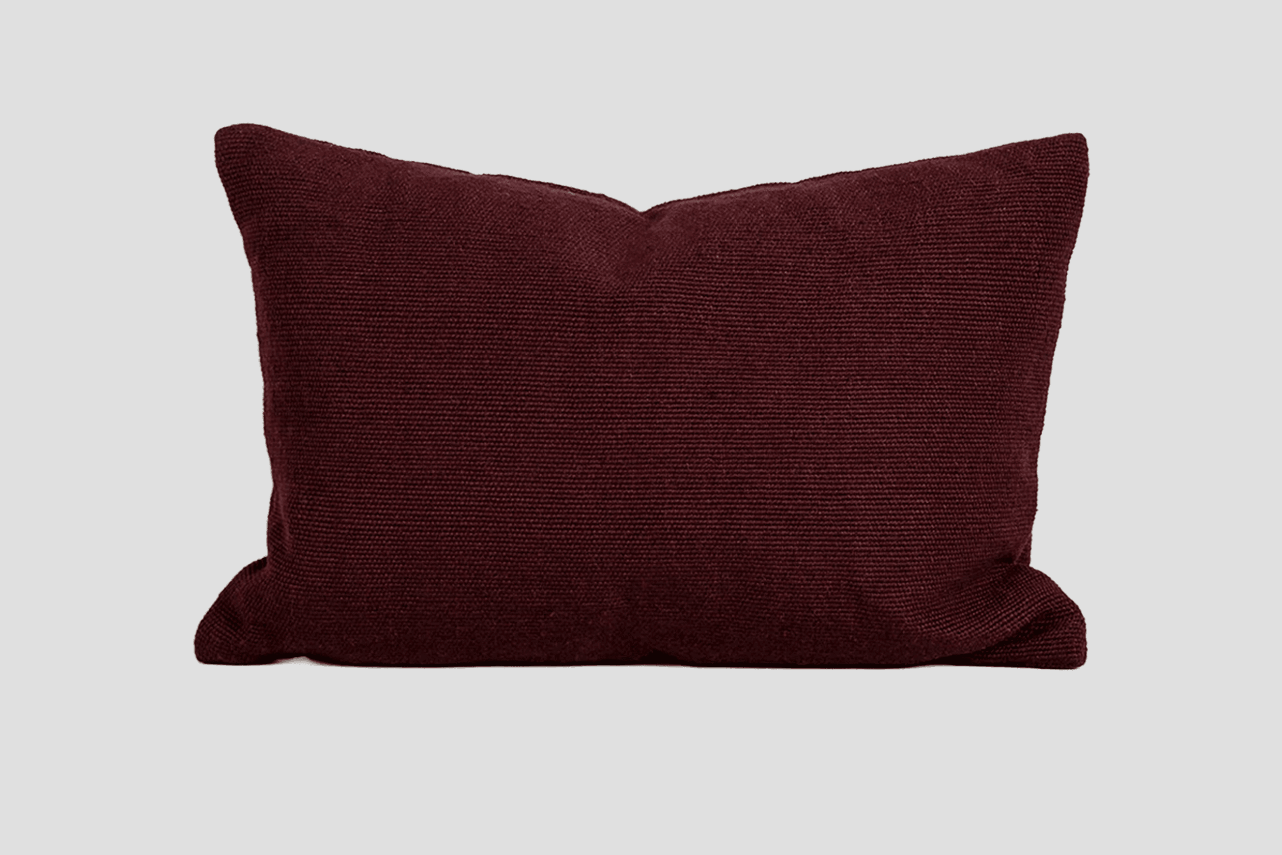 Clipper Outdoor Cushion