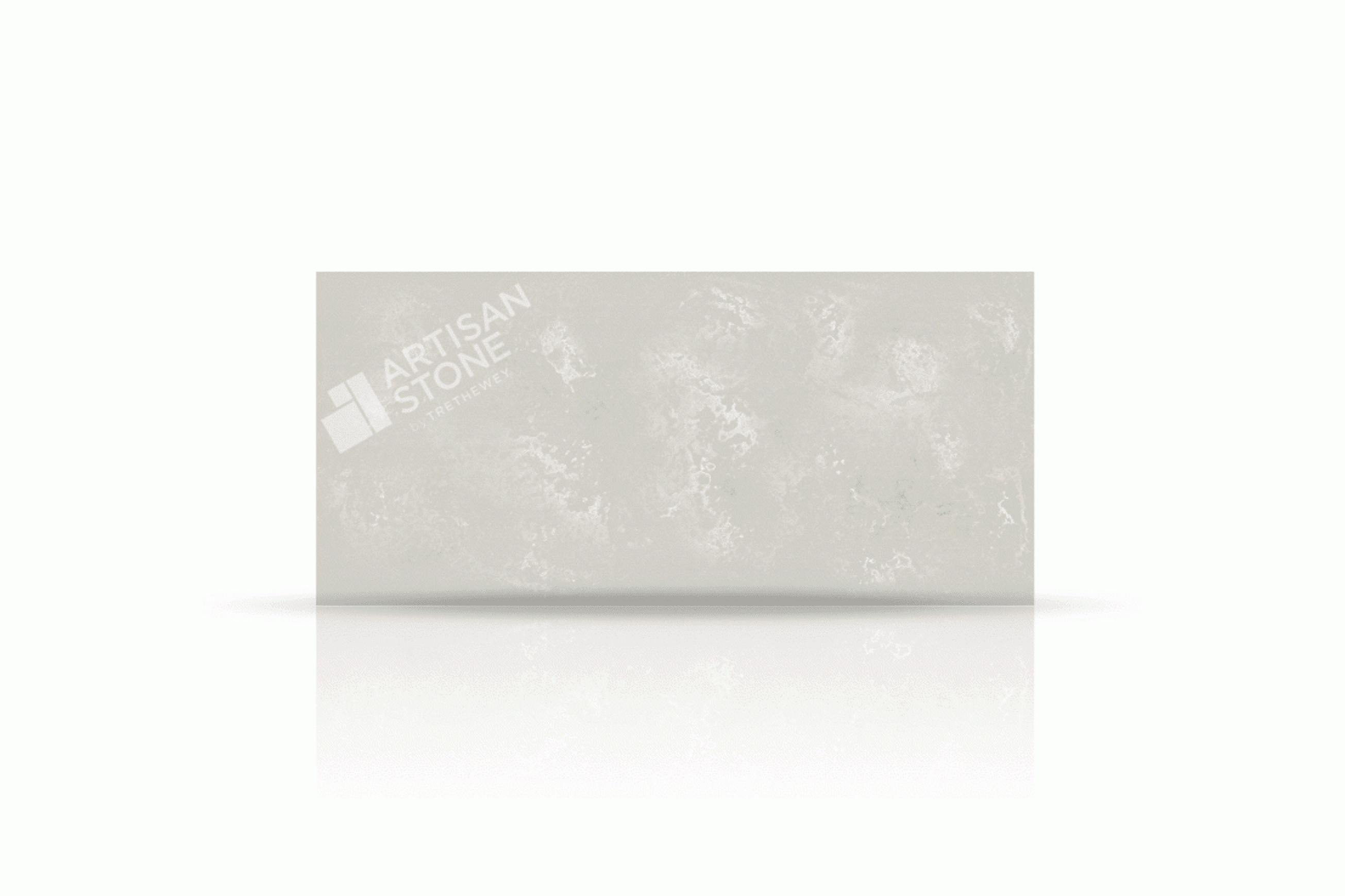 Cloudburst Concrete