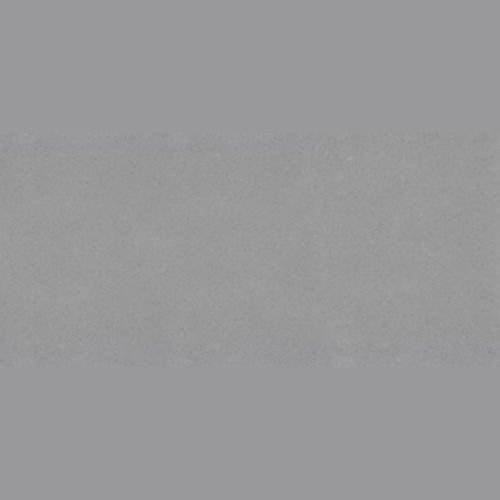 Quantum Zero | Cloudy Bay