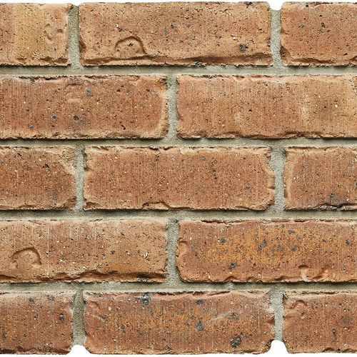 Coach House Grey - Artisan Range | Austral Bricks