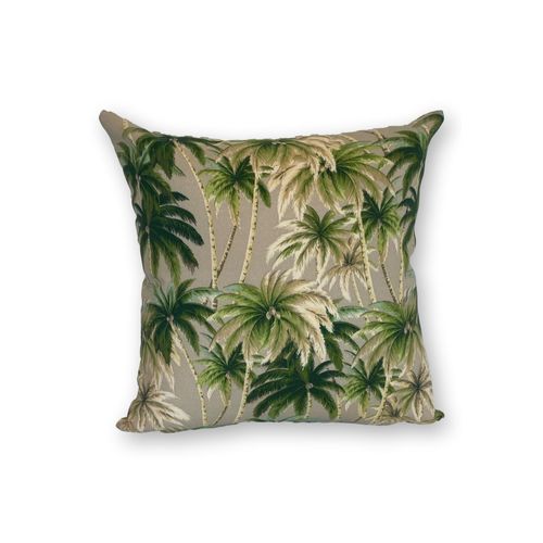Coco Palm Holiday in Natural