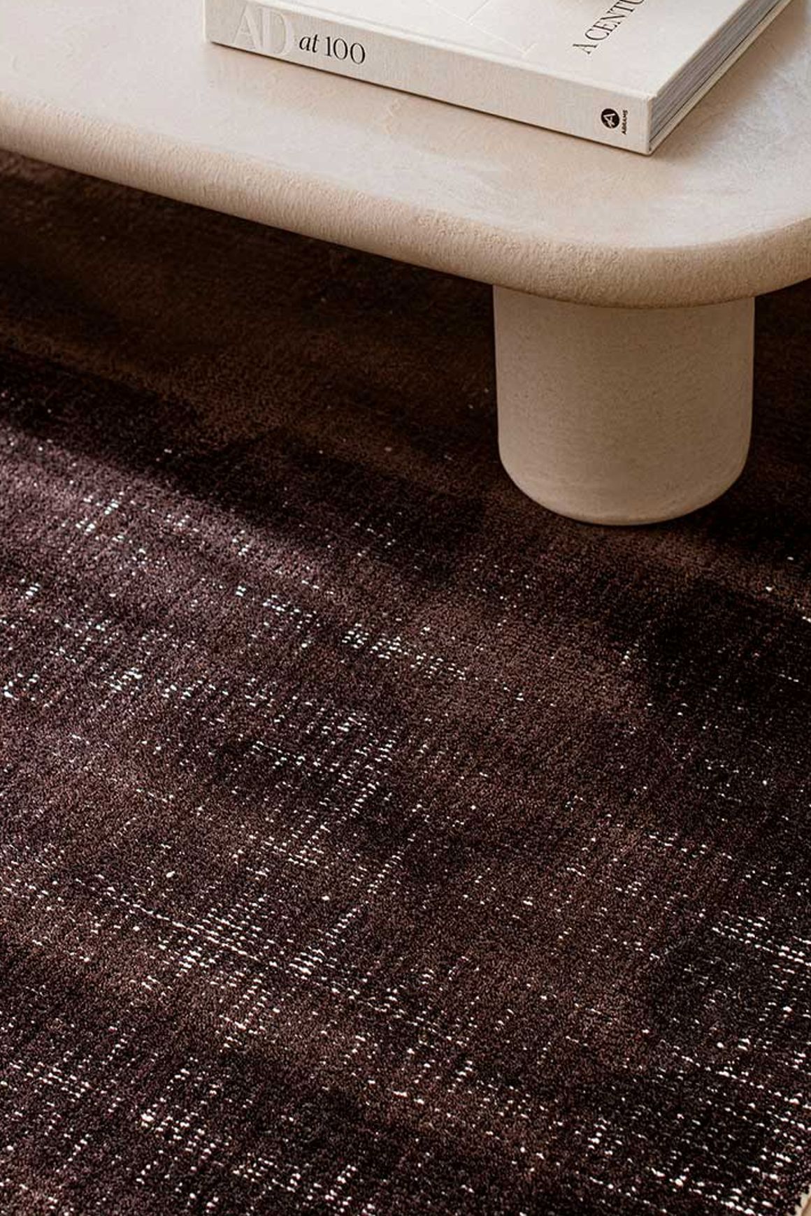 Colorado Rug | Souffle