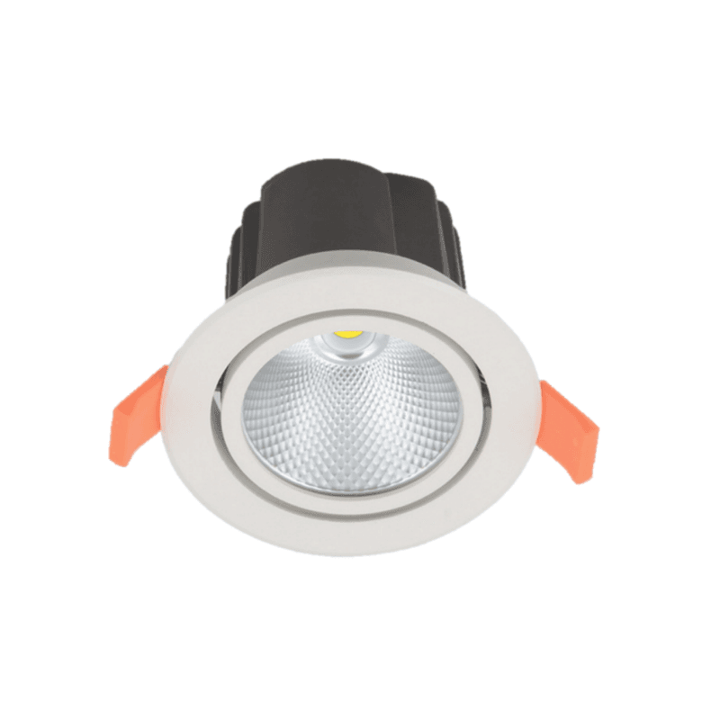 LED Commercial Downlight