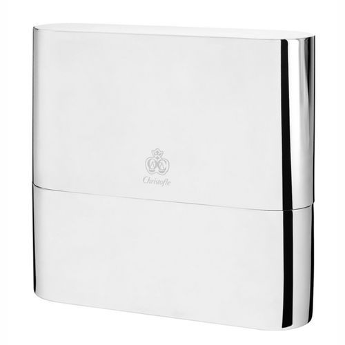 Concorde 24 Piece Cutlery Set in Container