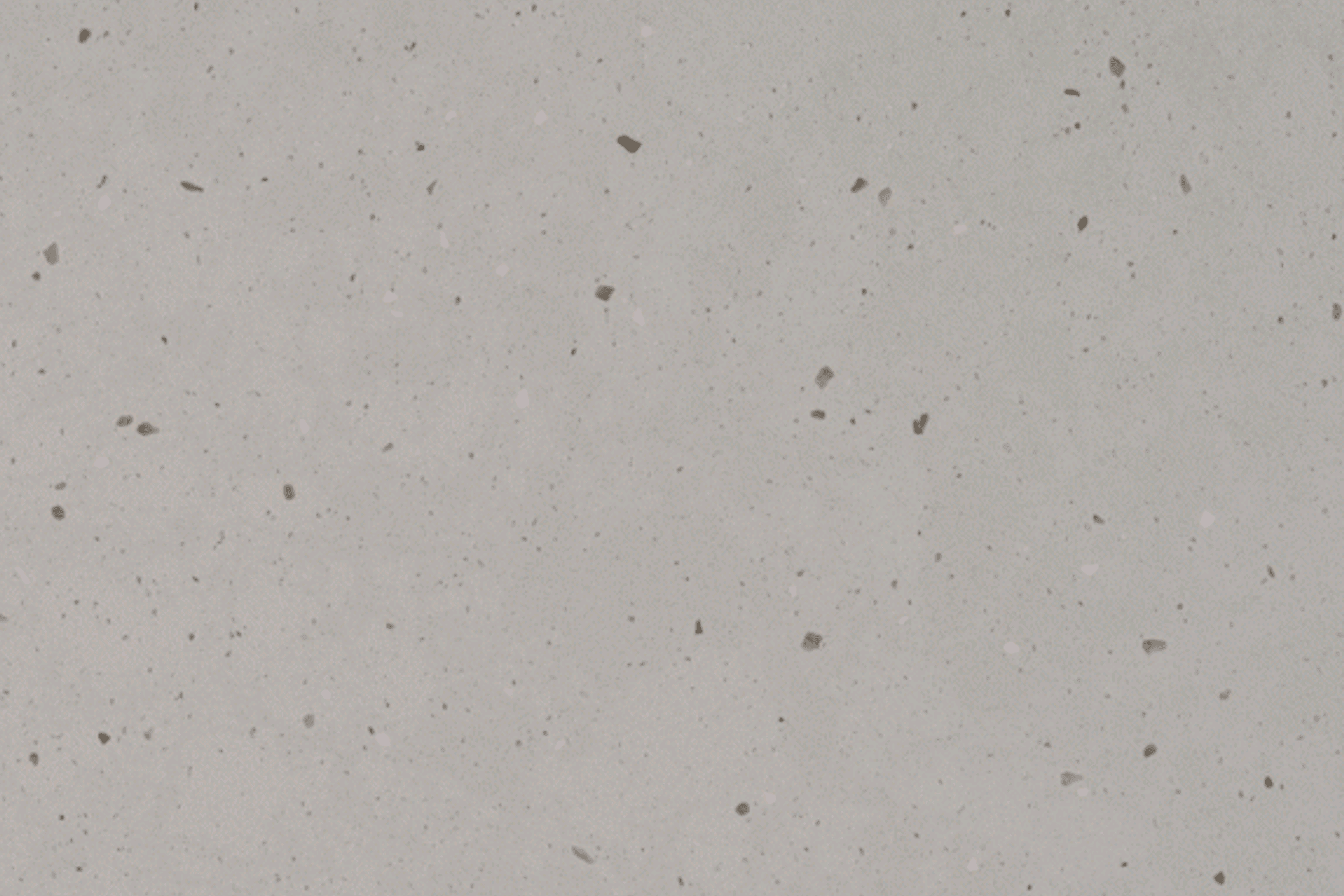 Concrete Pulse