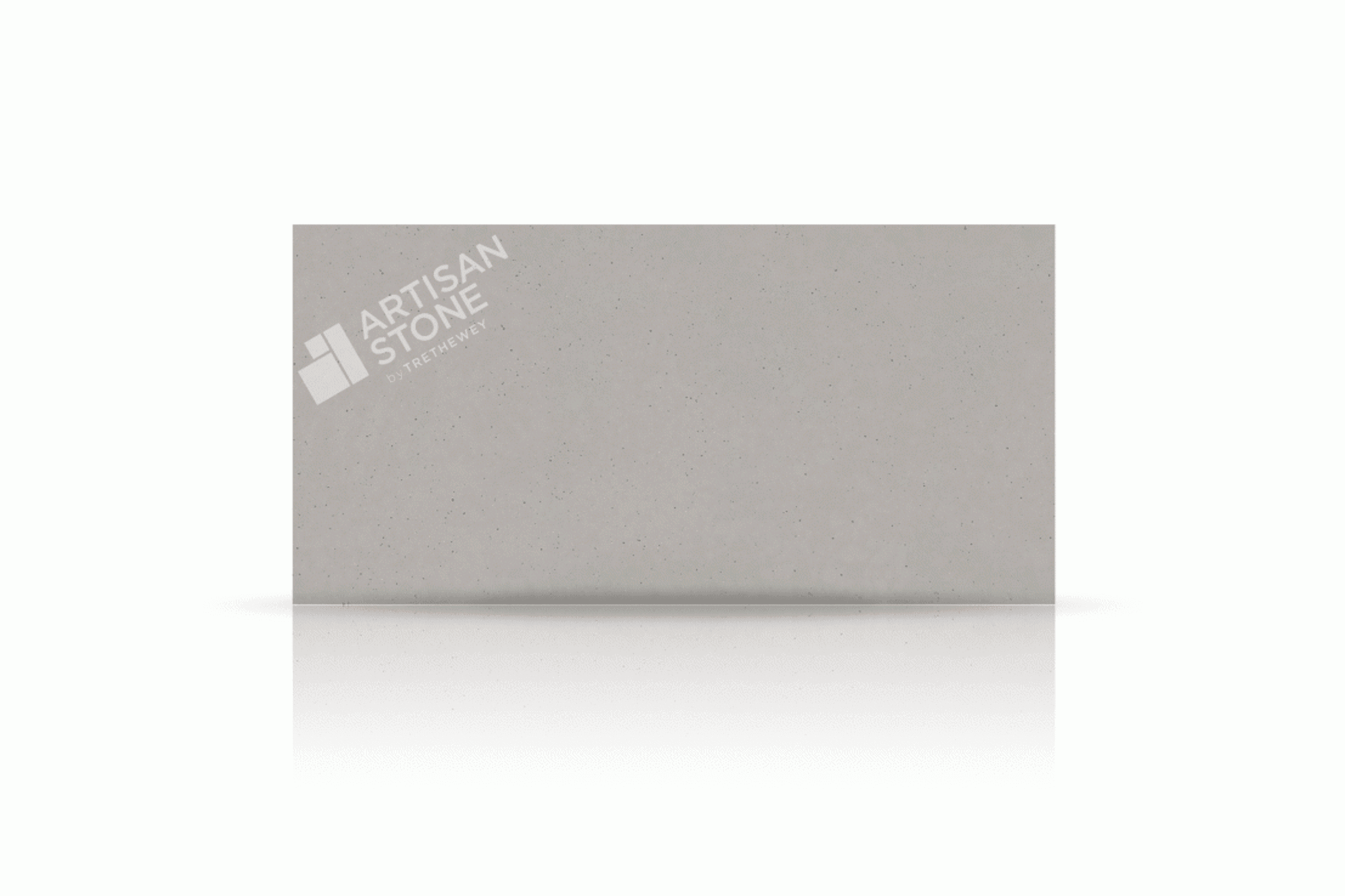 Concrete Pulse