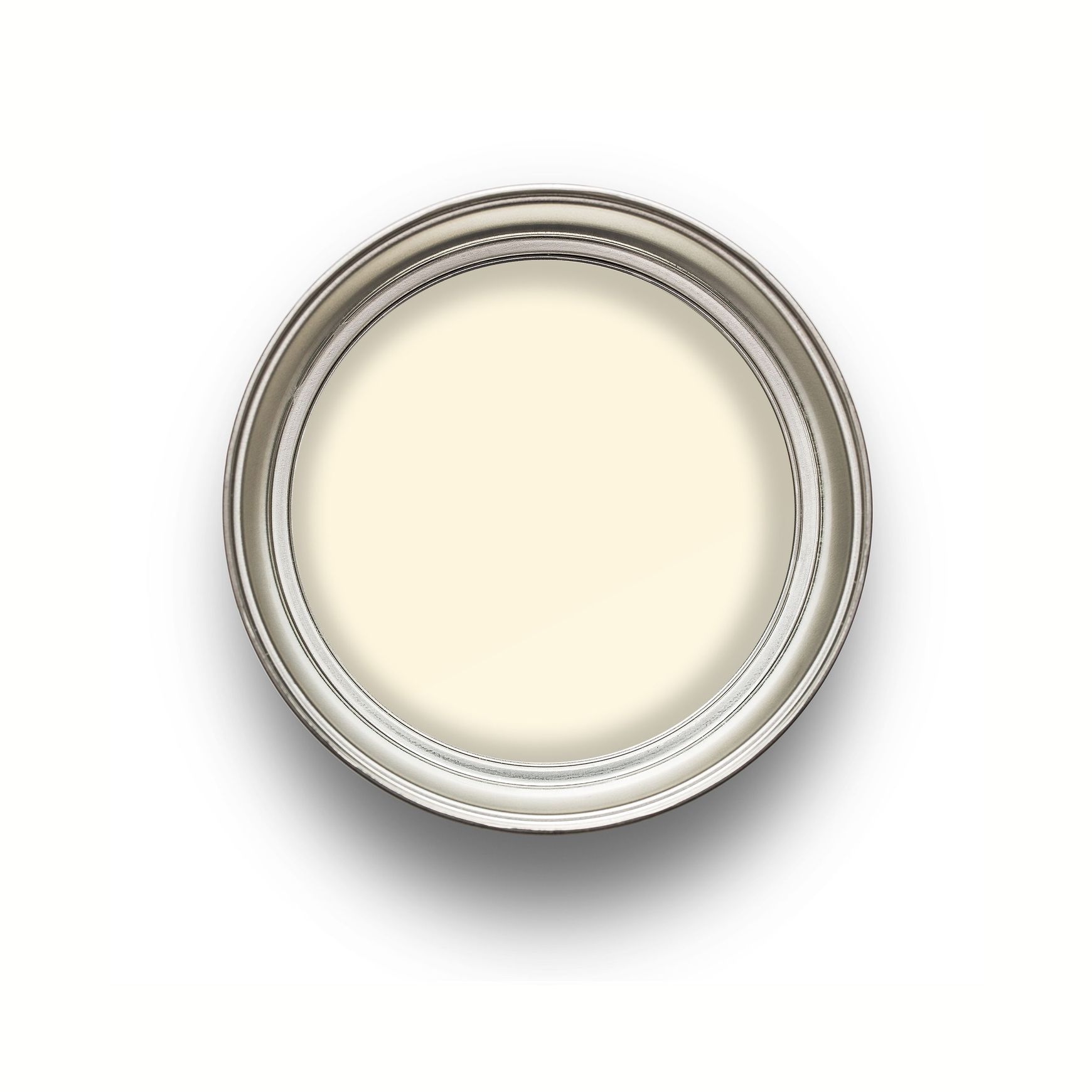 Condensed Milk