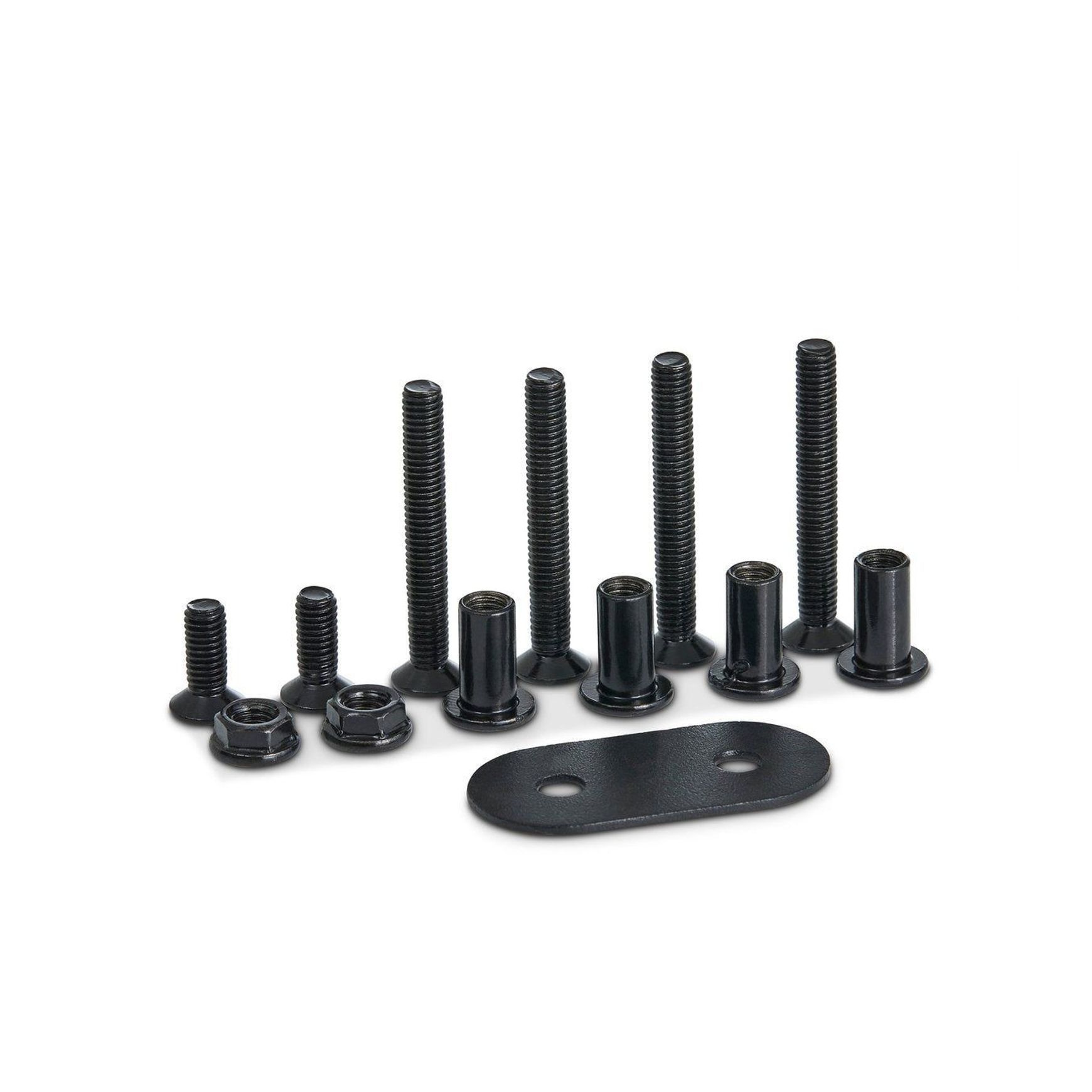 Ooni Modular Table Joining Kit