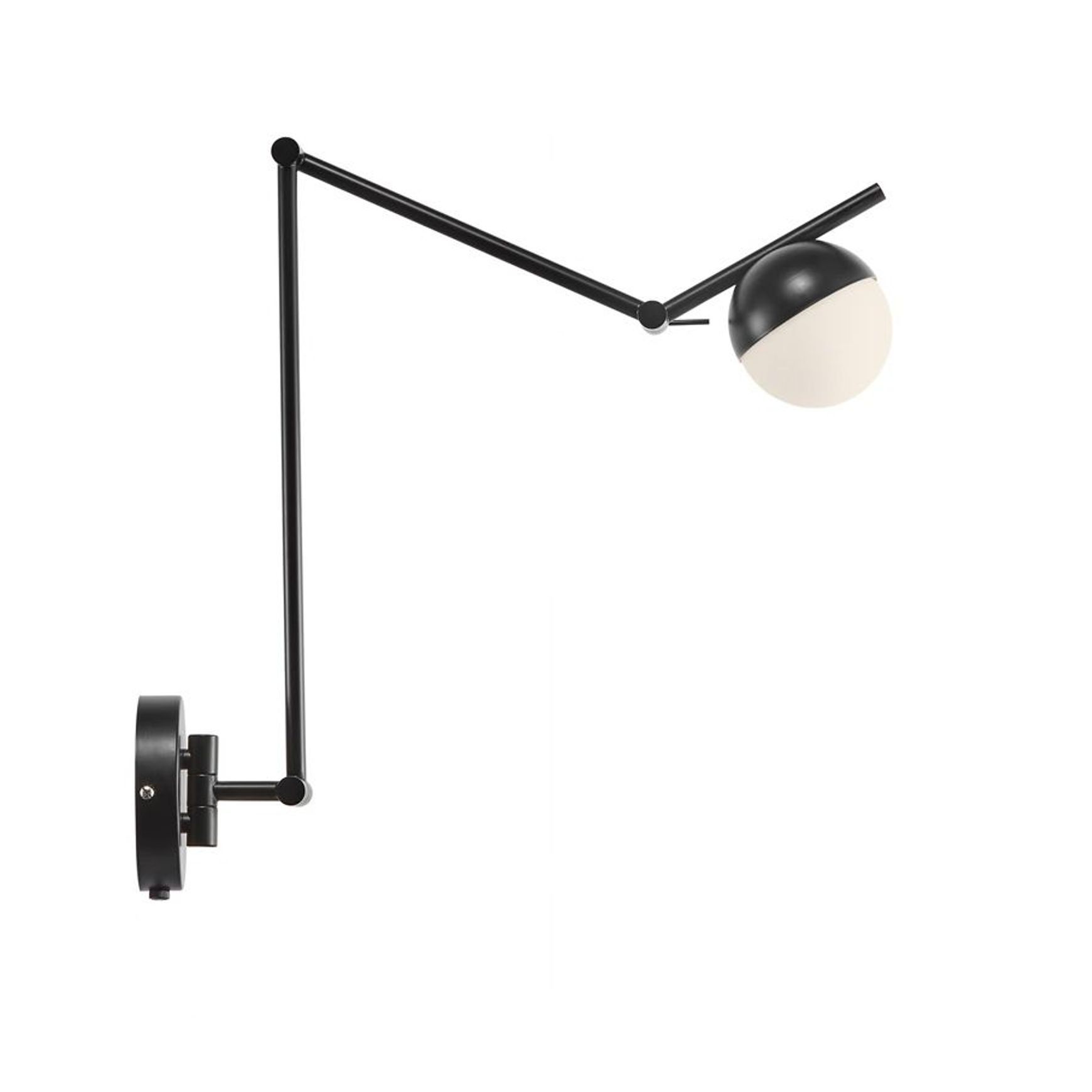 Contina Wall Light