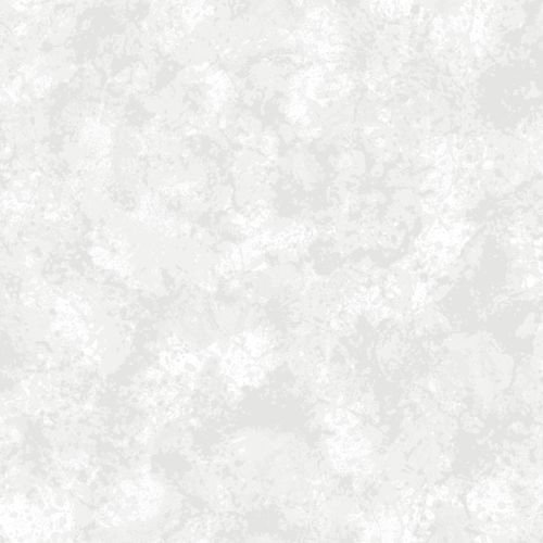 Ornaté Wallpaper (No. 32080)