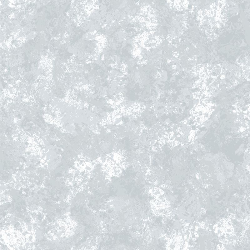 Ornaté Wallpaper (No. 32083)