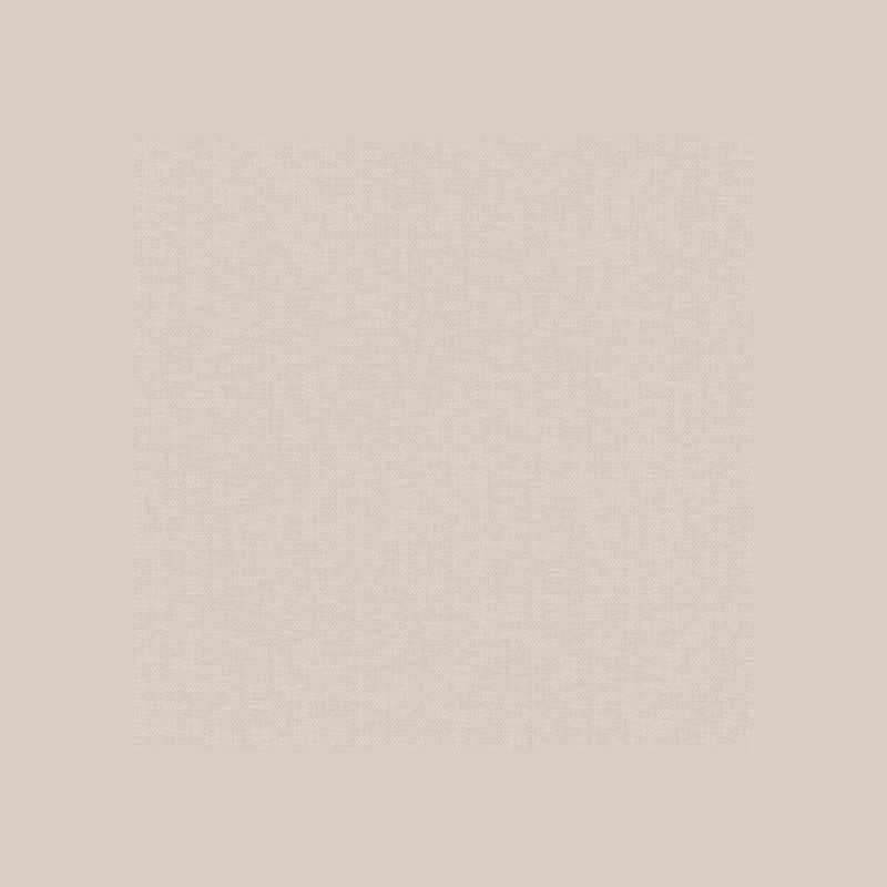 Ornaté Wallpaper (No. 32093)