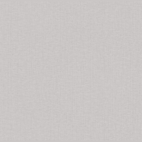 Ornaté Wallpaper (No. 32095)