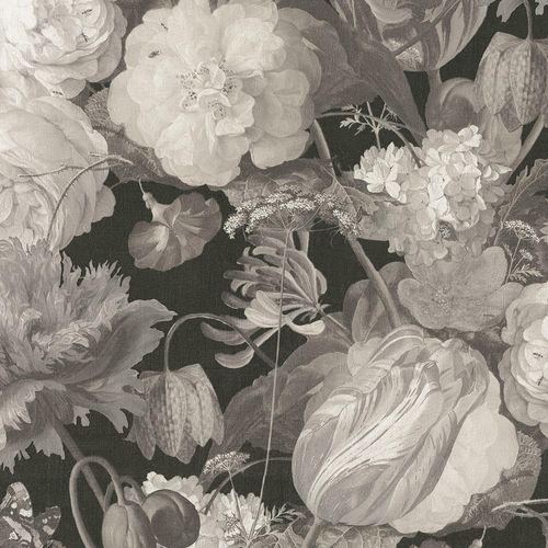 Masterpiece Wallpaper (No. E358001)