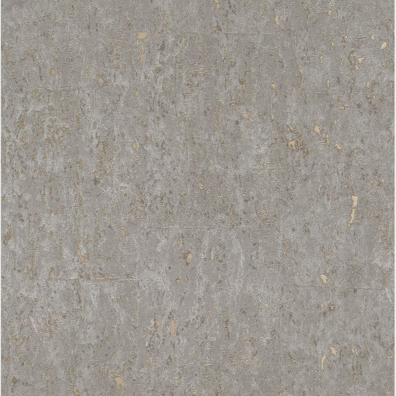 Curiosity Wallpaper (No. 538342)