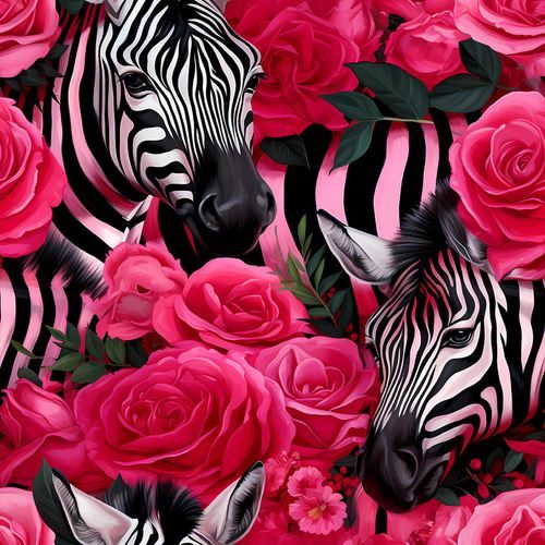 Hey Poppit Wallpaper No. Pippa