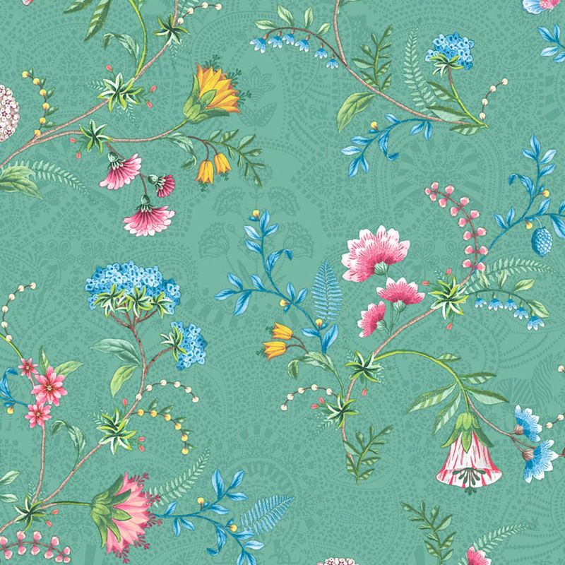 Pip Studio 5 2020 Wallpaper (No. E300124)