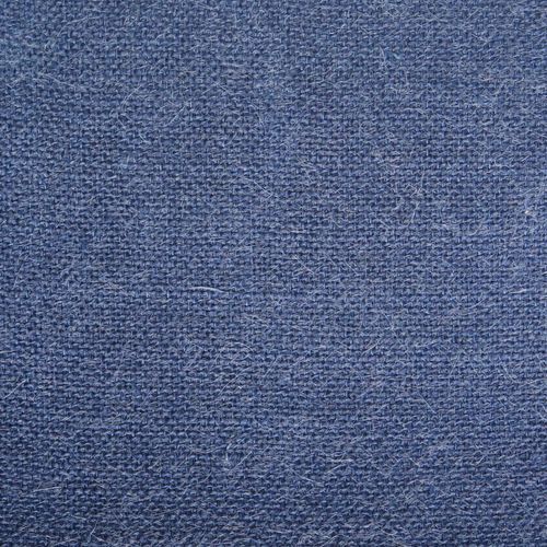 Macau - Grasscloth & Cork Wallpaper (No. 22122)