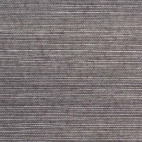 Macau - Grasscloth & Cork Wallpaper (No. 22126)