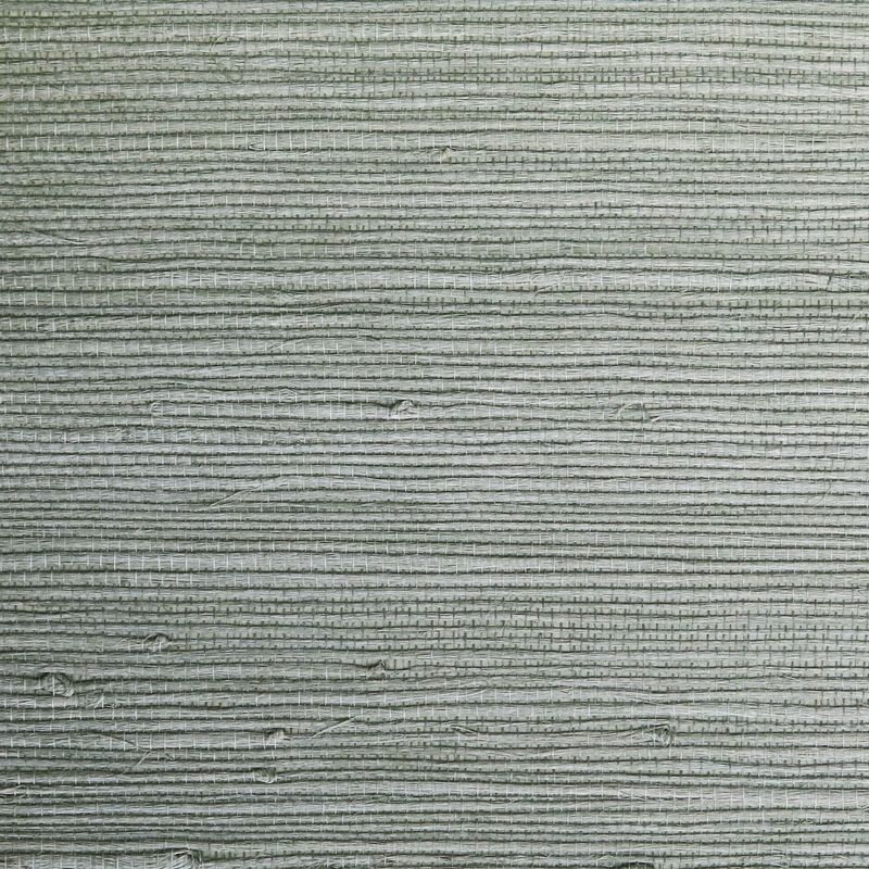 Macau - Grasscloth & Cork Wallpaper (No. Dz1347)