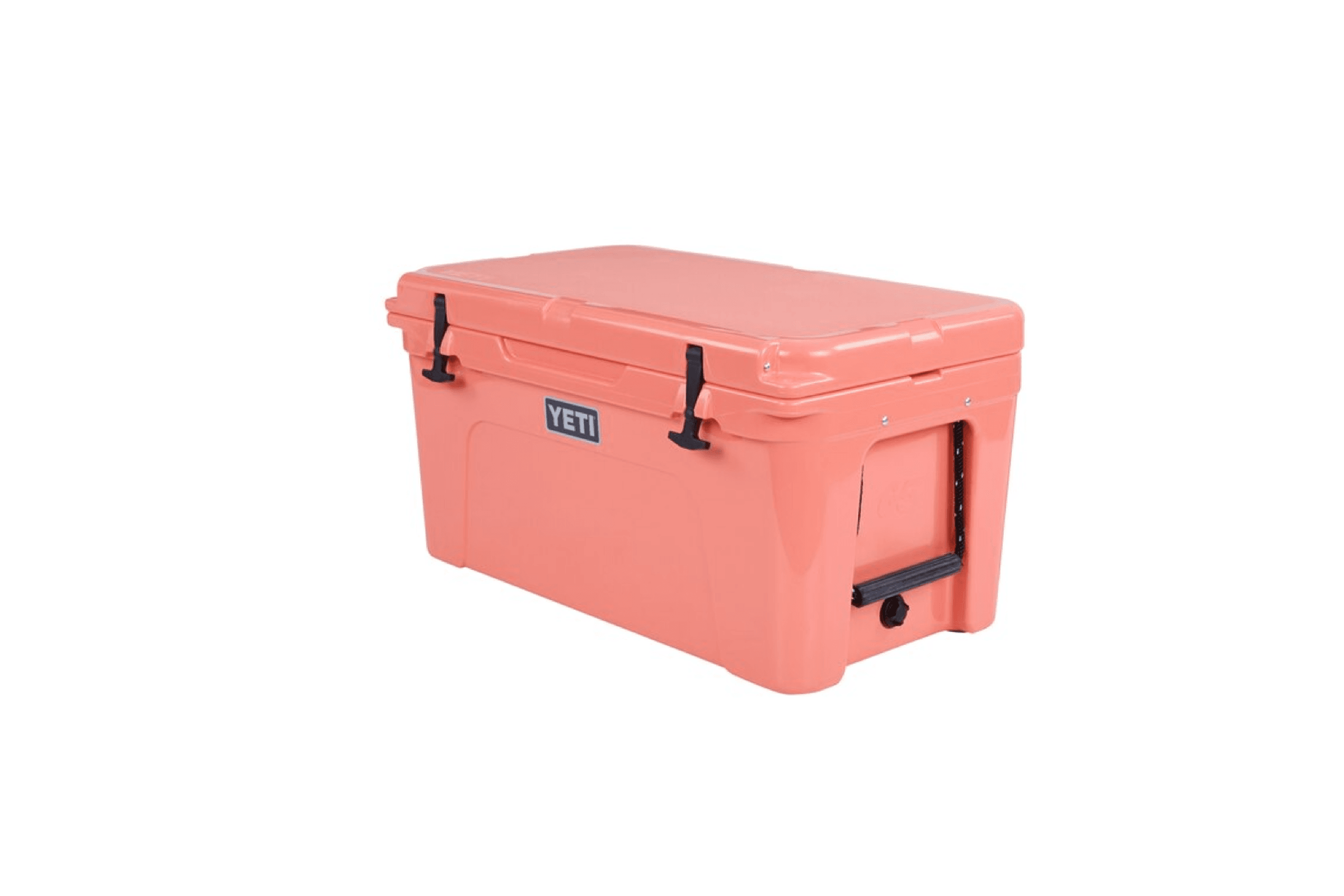 YETI® Tundra 65