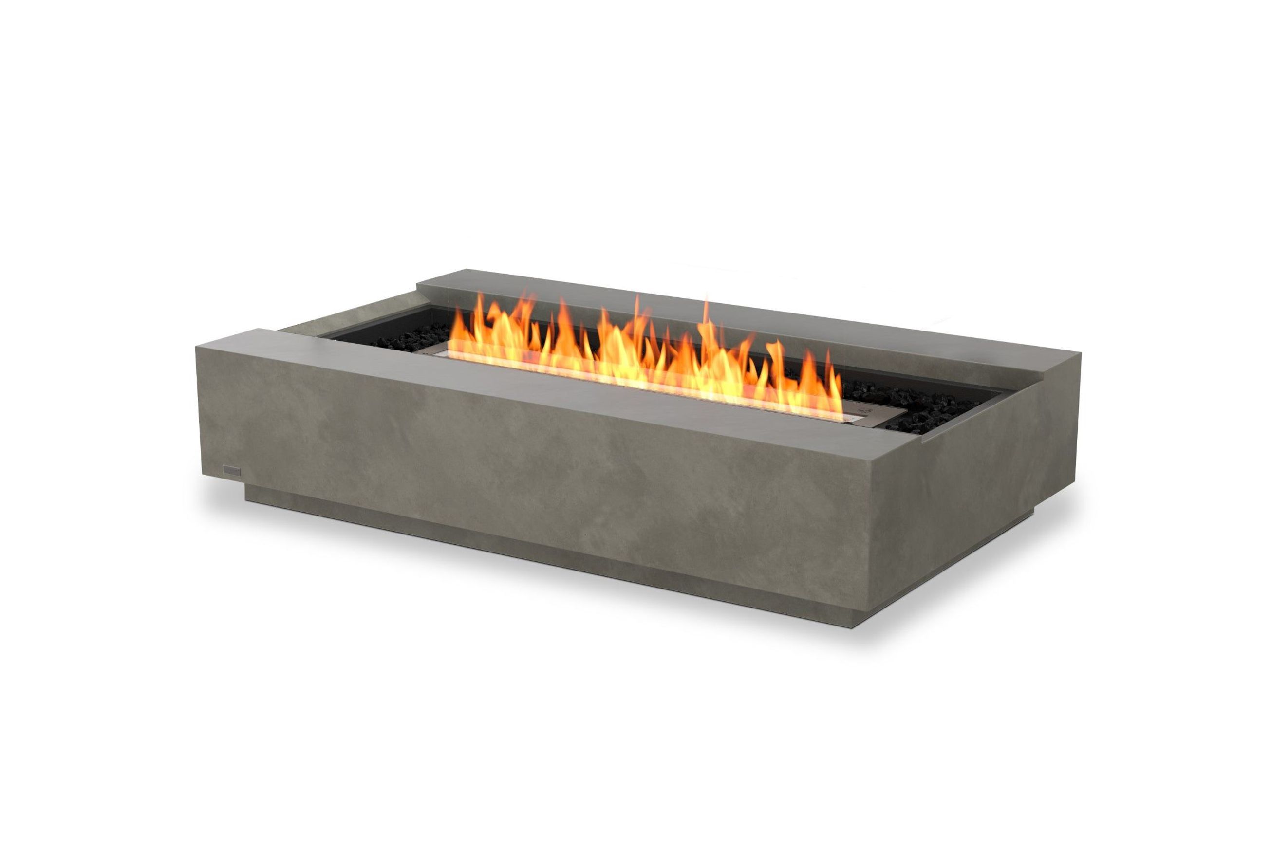 Cosmo 50 Fire Table
