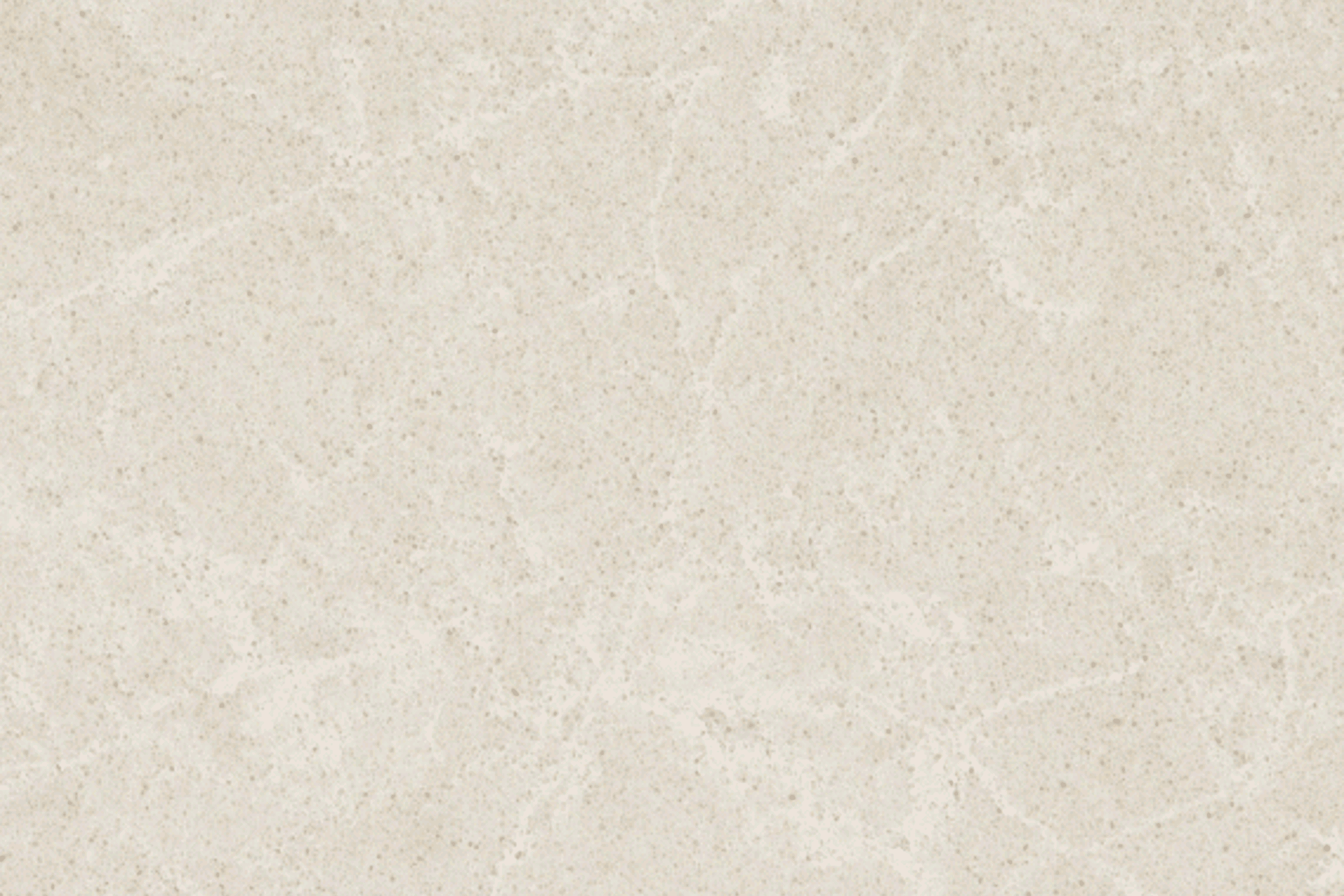 Cosmopolitan White