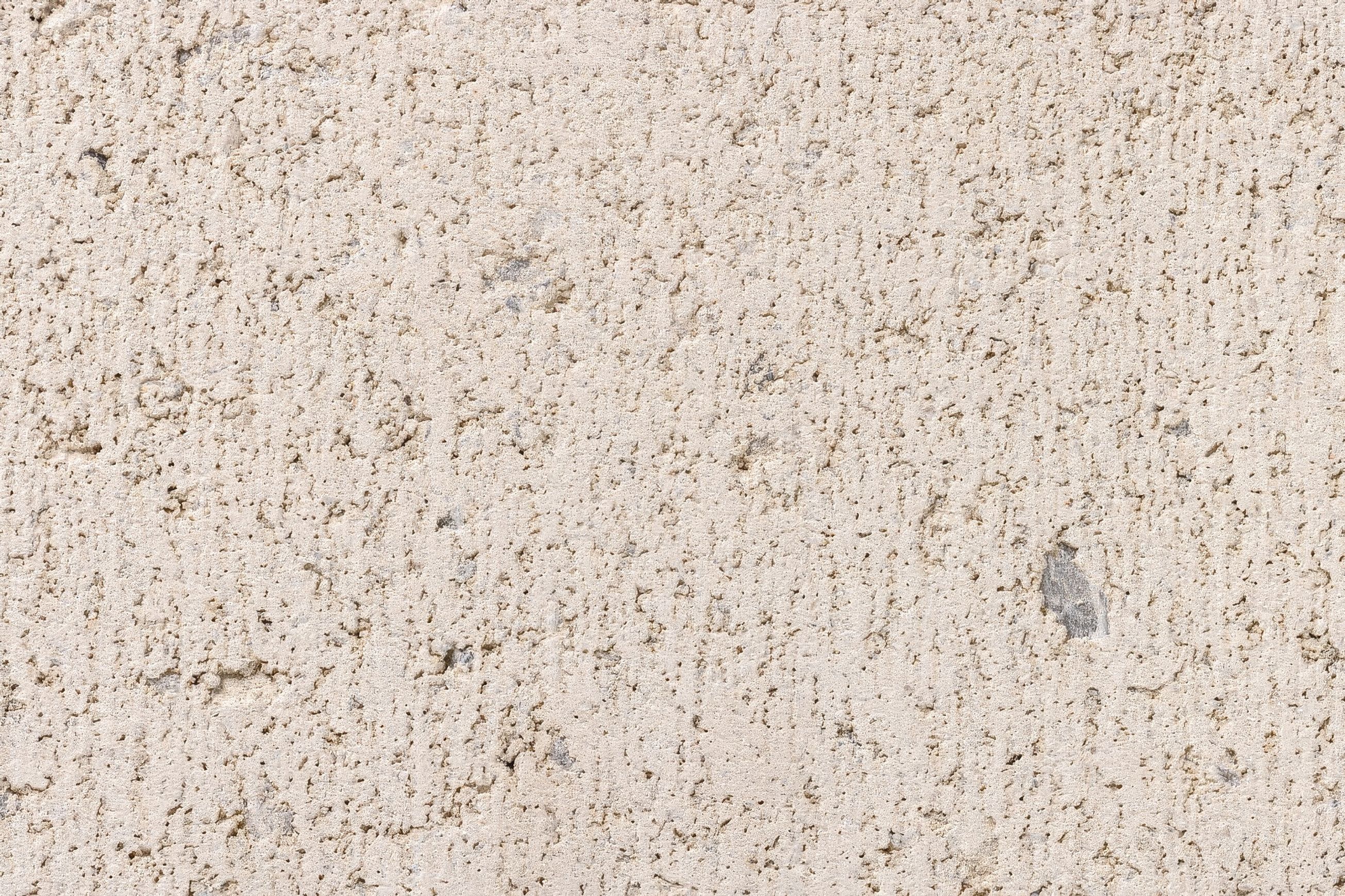 25 Series Blocks | Structural