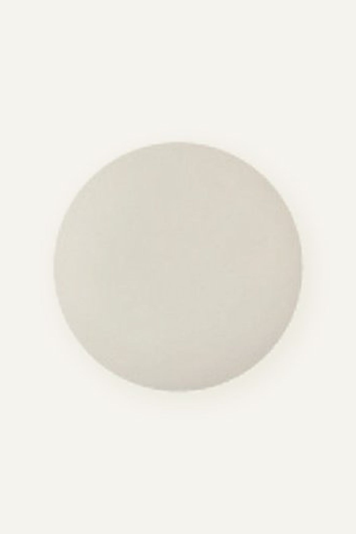 Colour Swatches
